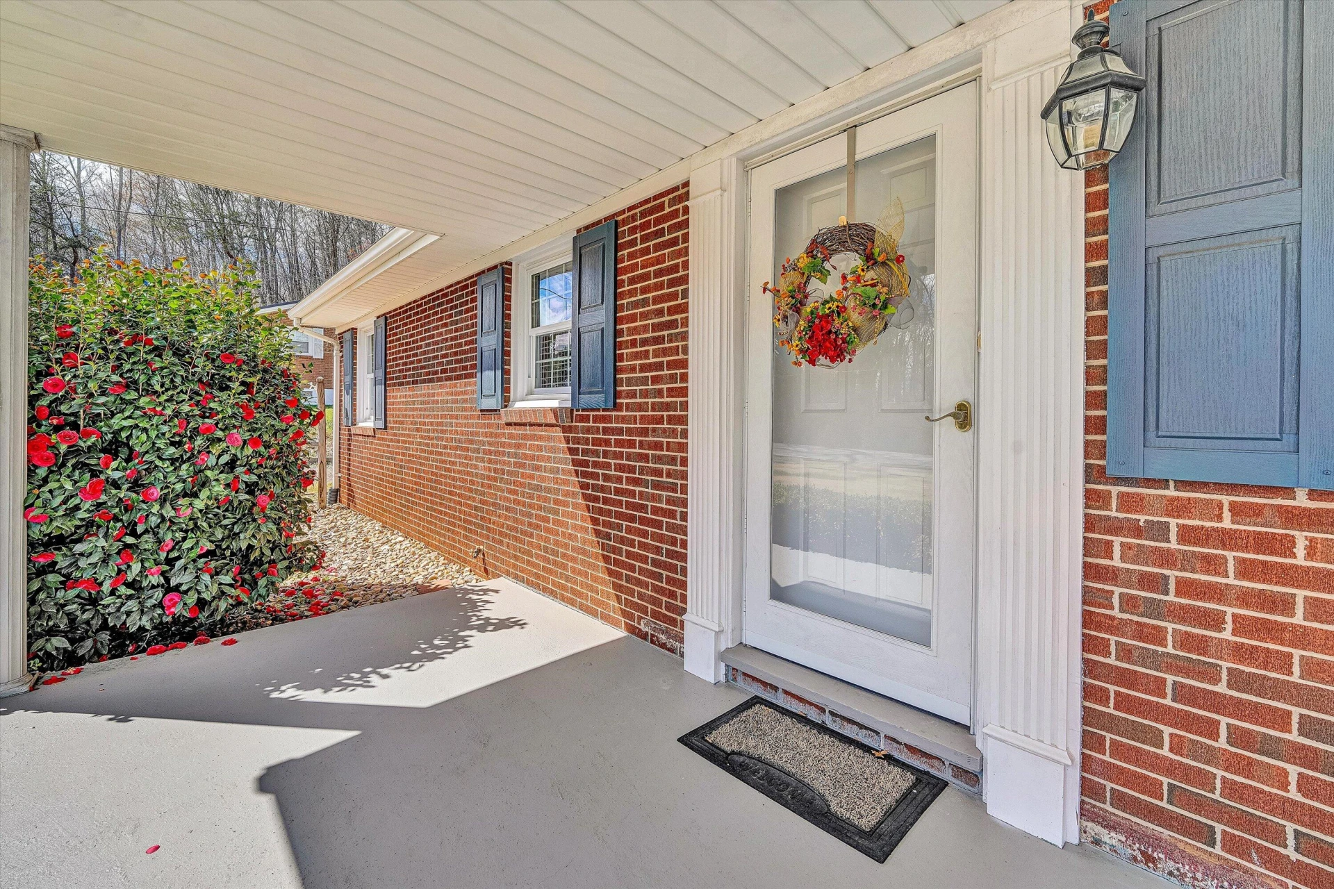 610 Murphy RD - Photo 4