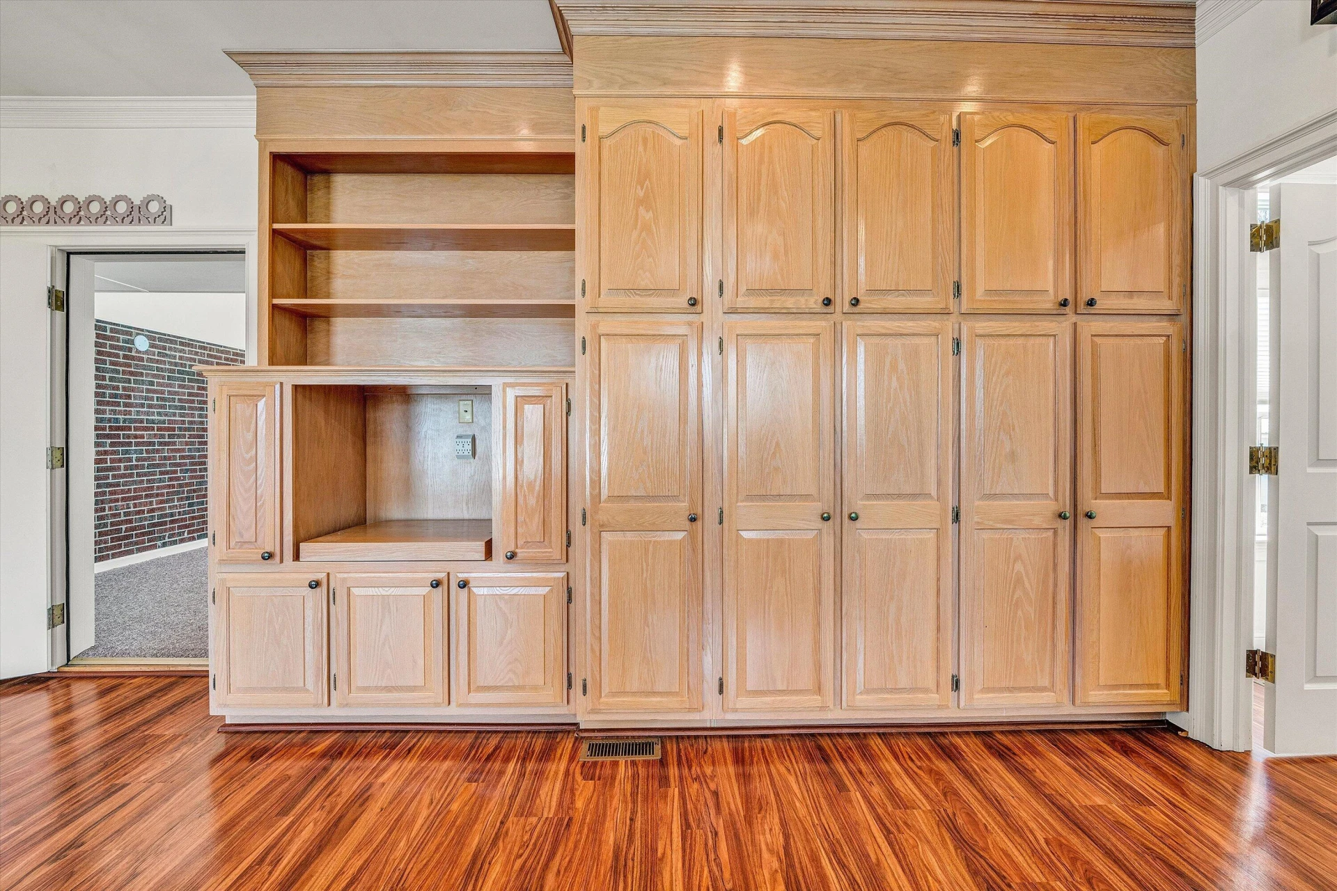 610 Murphy RD - Photo 31