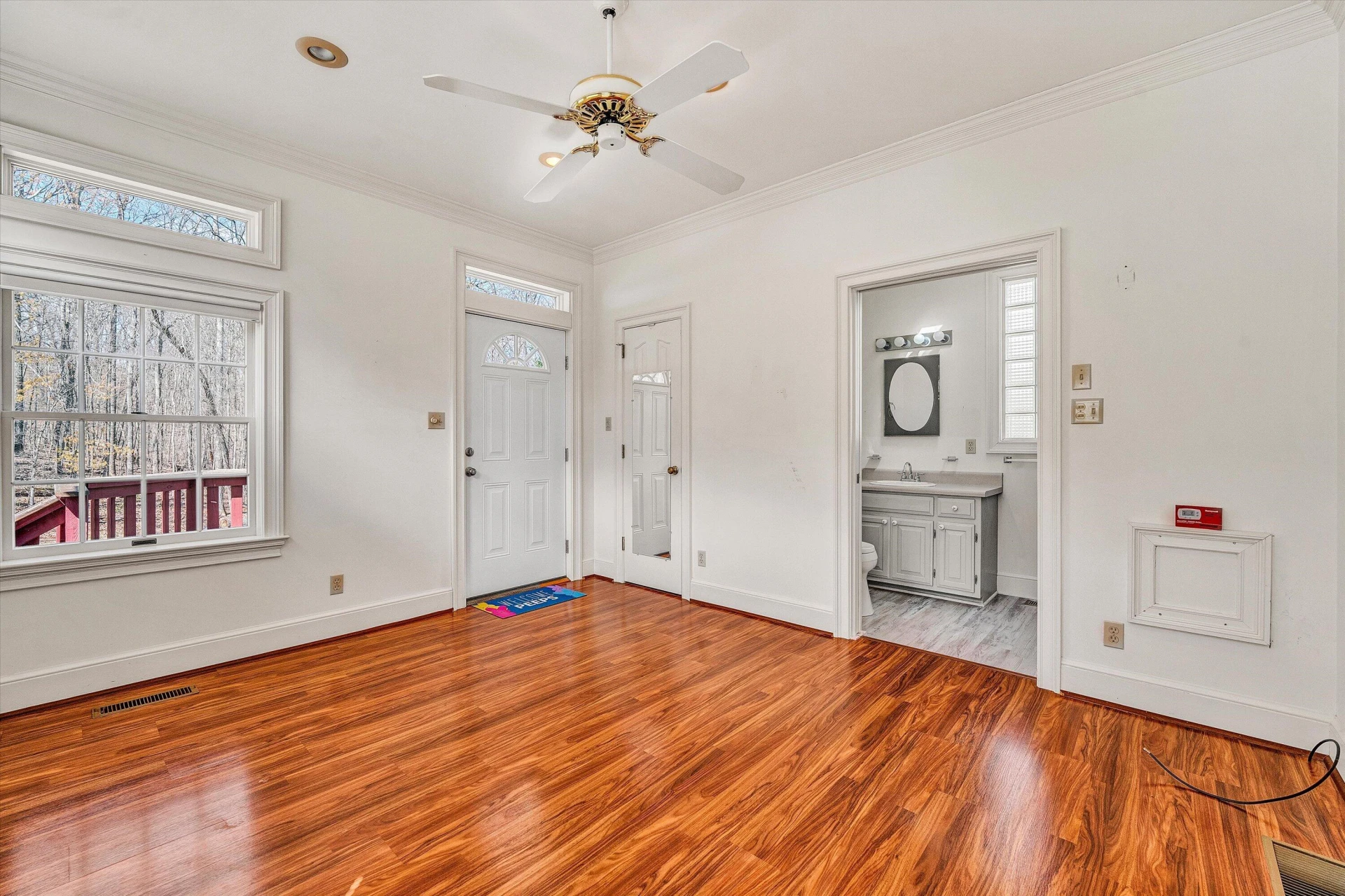 610 Murphy RD - Photo 32