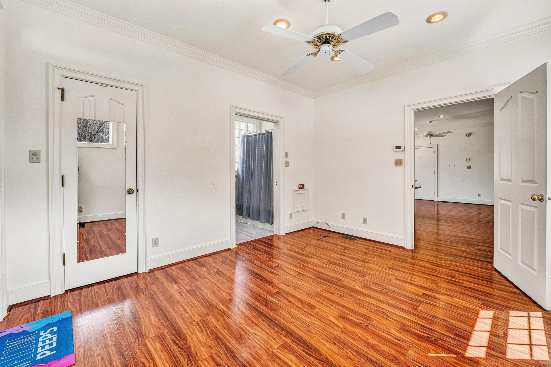 610 Murphy RD - Photo 33