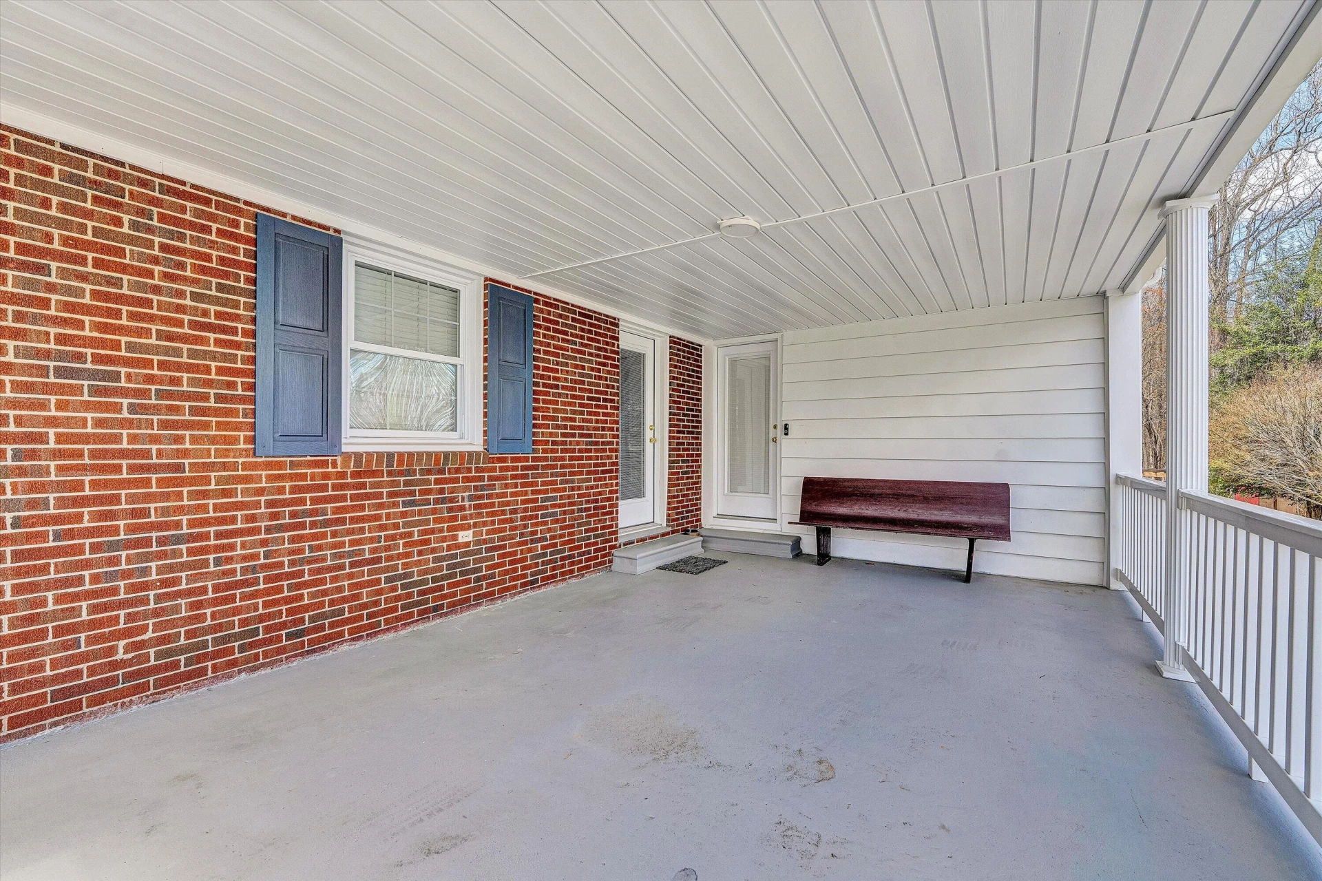 610 Murphy RD - Photo 35