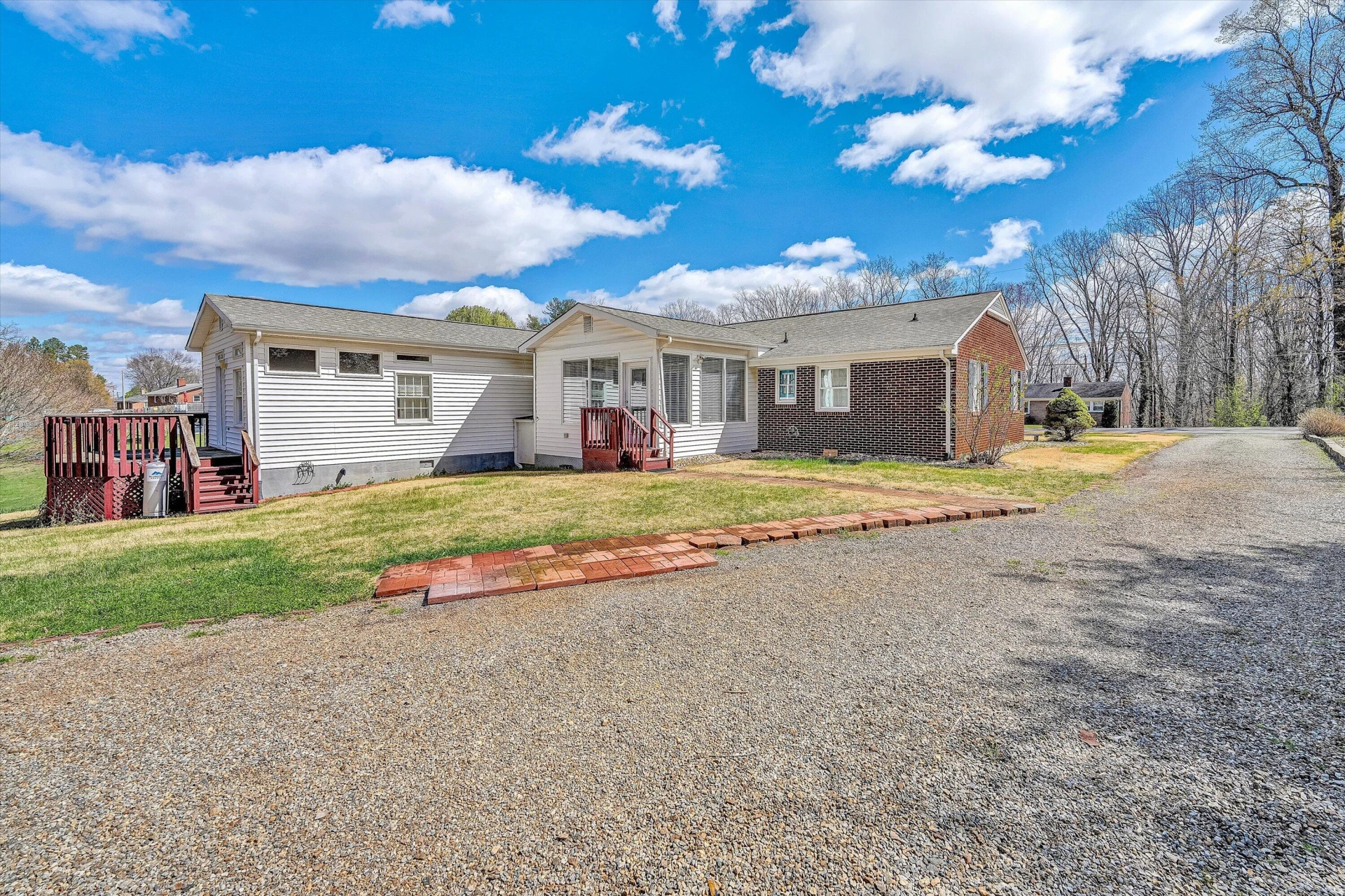 610 Murphy RD - Photo 37