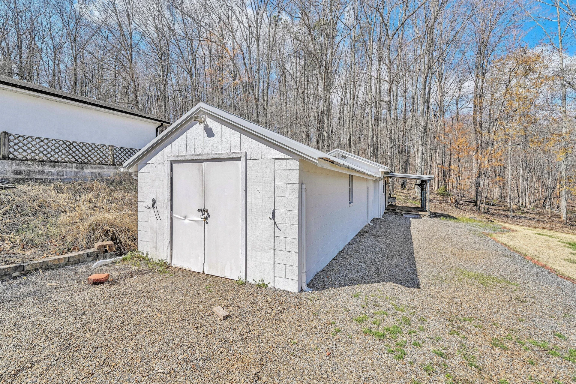 610 Murphy RD - Photo 38