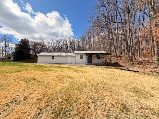 610 Murphy RD - Photo 39