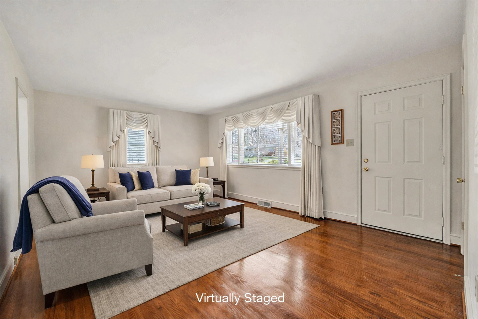 610 Murphy RD - Photo 5