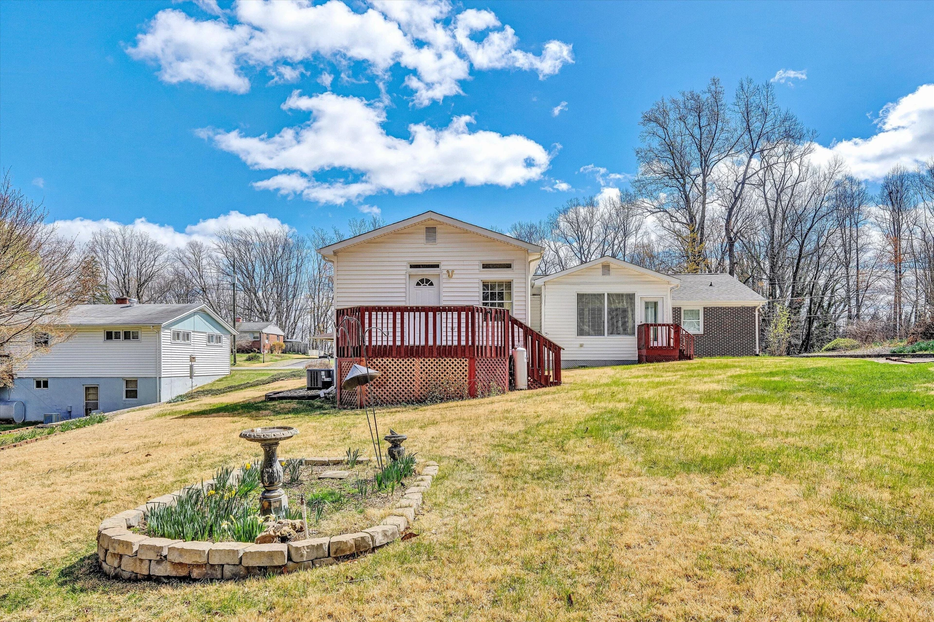 610 Murphy RD - Photo 41