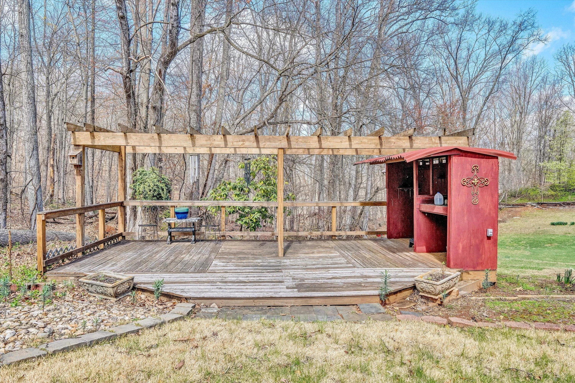 610 Murphy RD - Photo 42