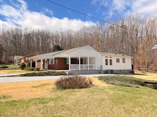 610 Murphy RD - Photo 43
