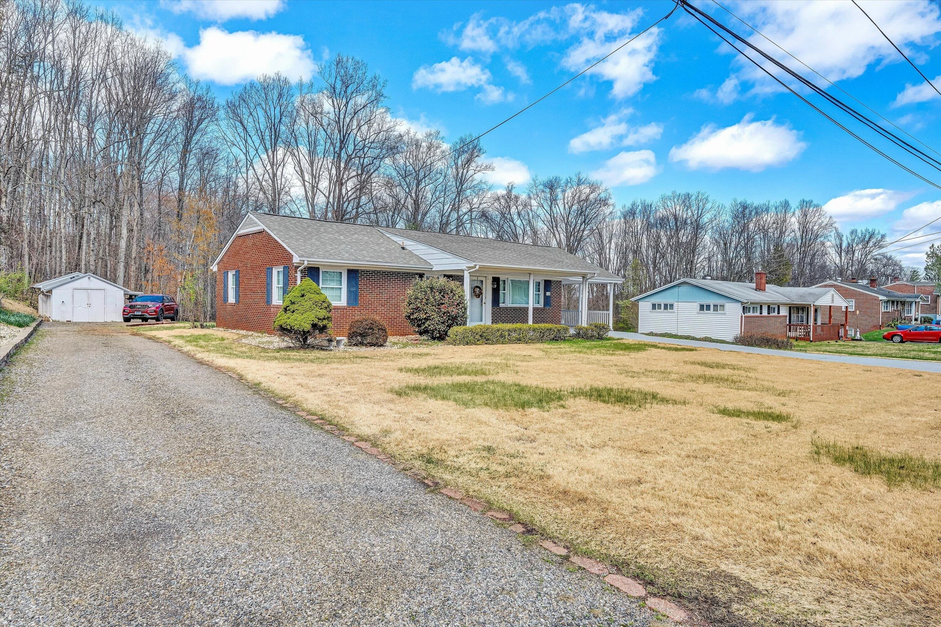 610 Murphy RD - Photo 44
