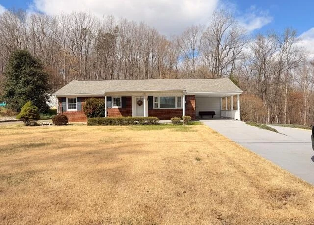 610 Murphy RD - Photo 45