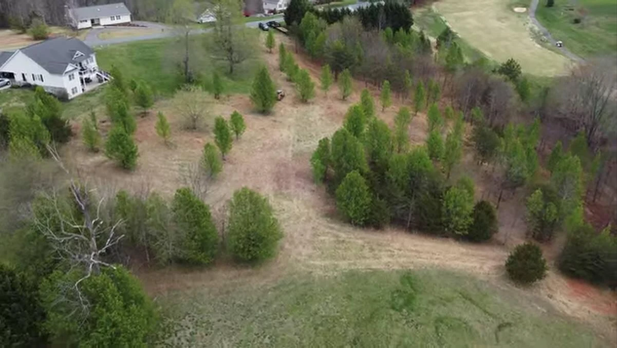 0 North Church DR - Photo 12