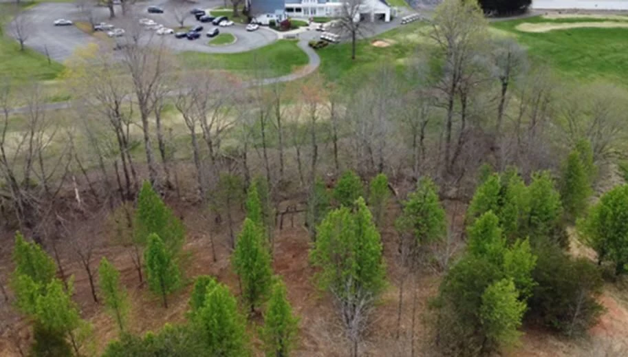0 North Church DR - Photo 13