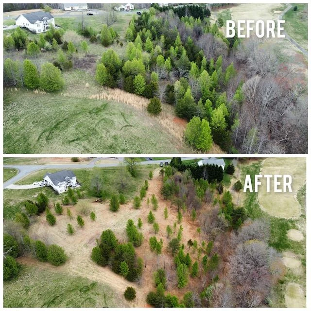 0 North Church DR - Photo 16