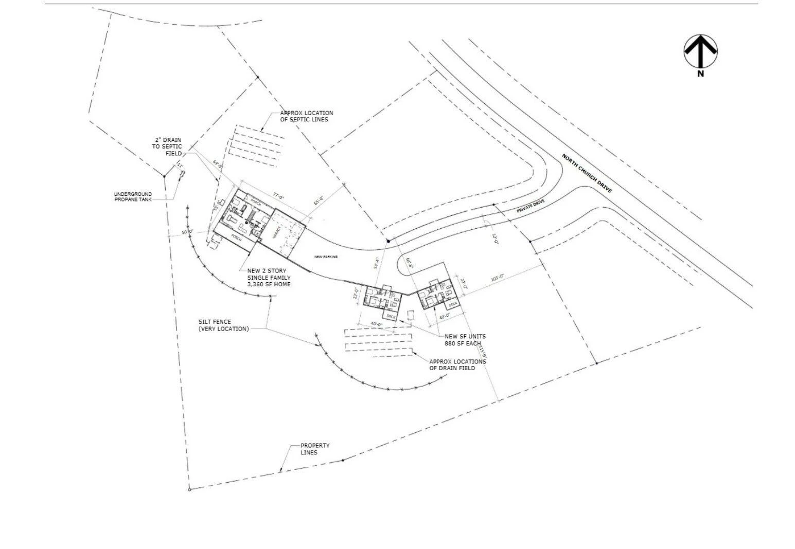 0 North Church DR - Photo 17