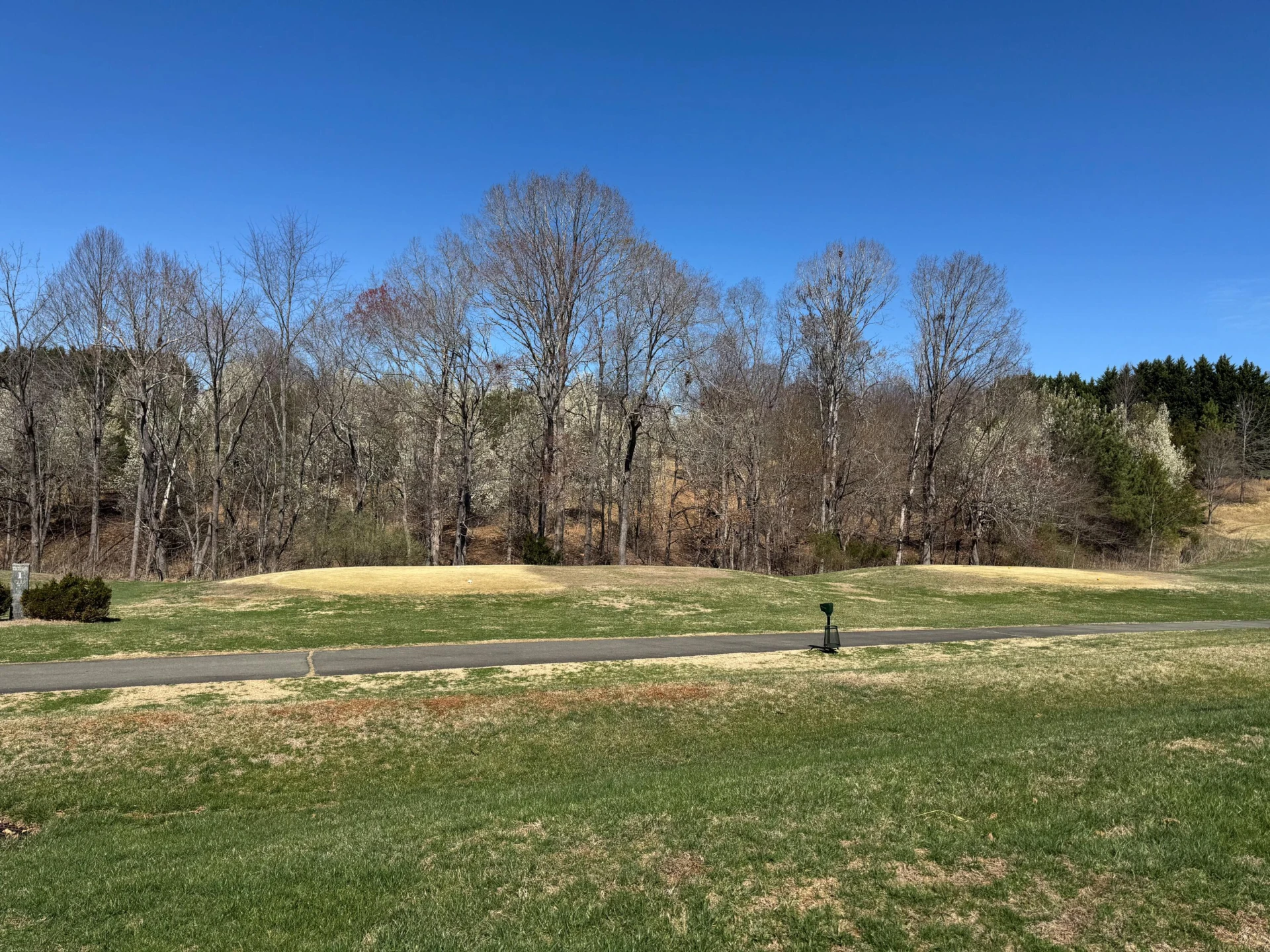 0 North Church DR - Photo 19