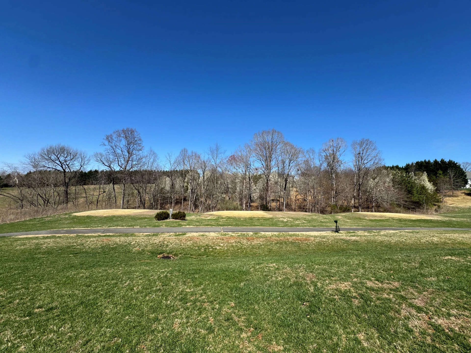 0 North Church DR - Photo 2