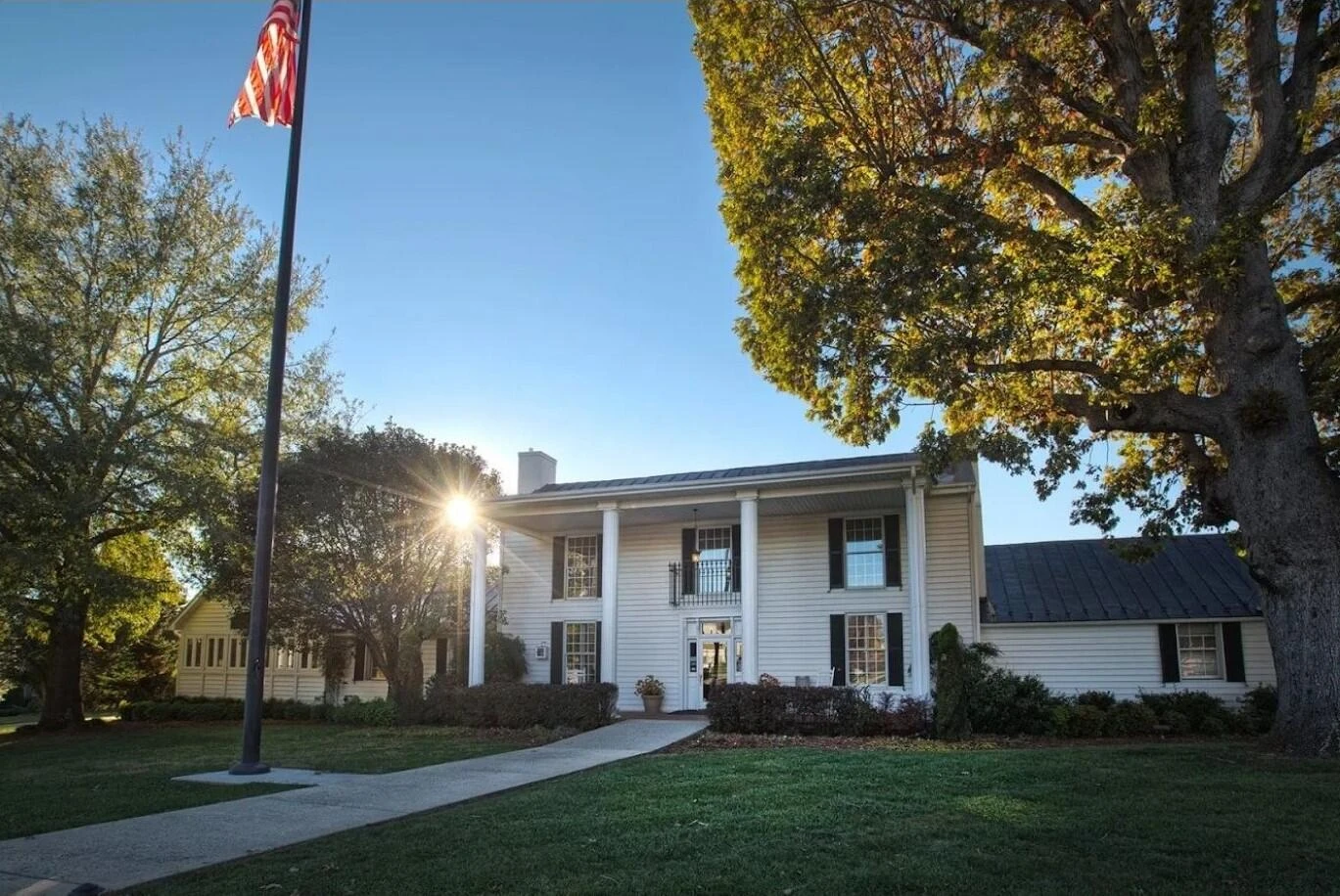 0 North Church DR - Photo 4
