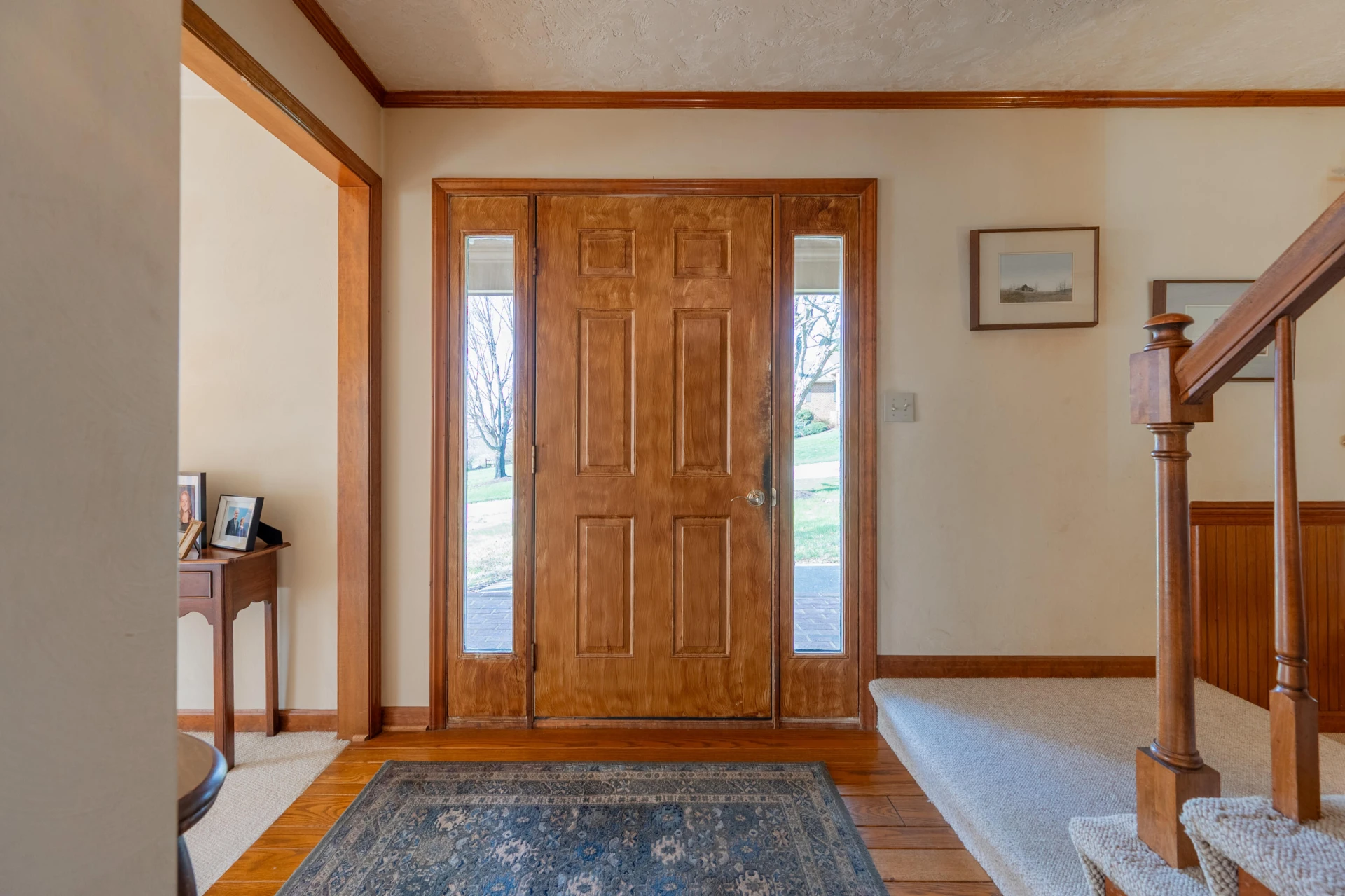 4106 Falling Creek DR - Photo 10