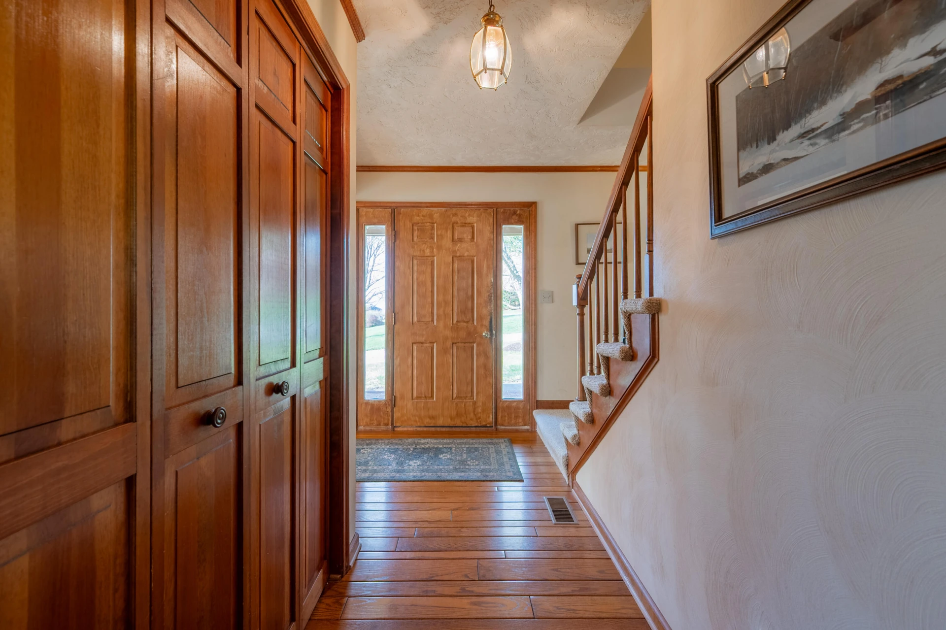 4106 Falling Creek DR - Photo 11