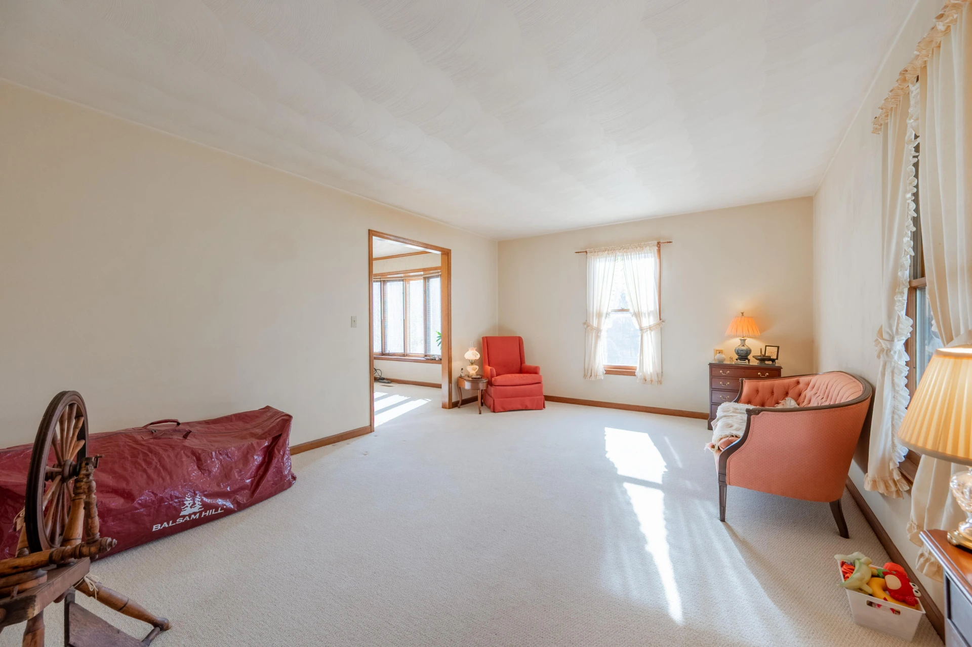 4106 Falling Creek DR - Photo 12