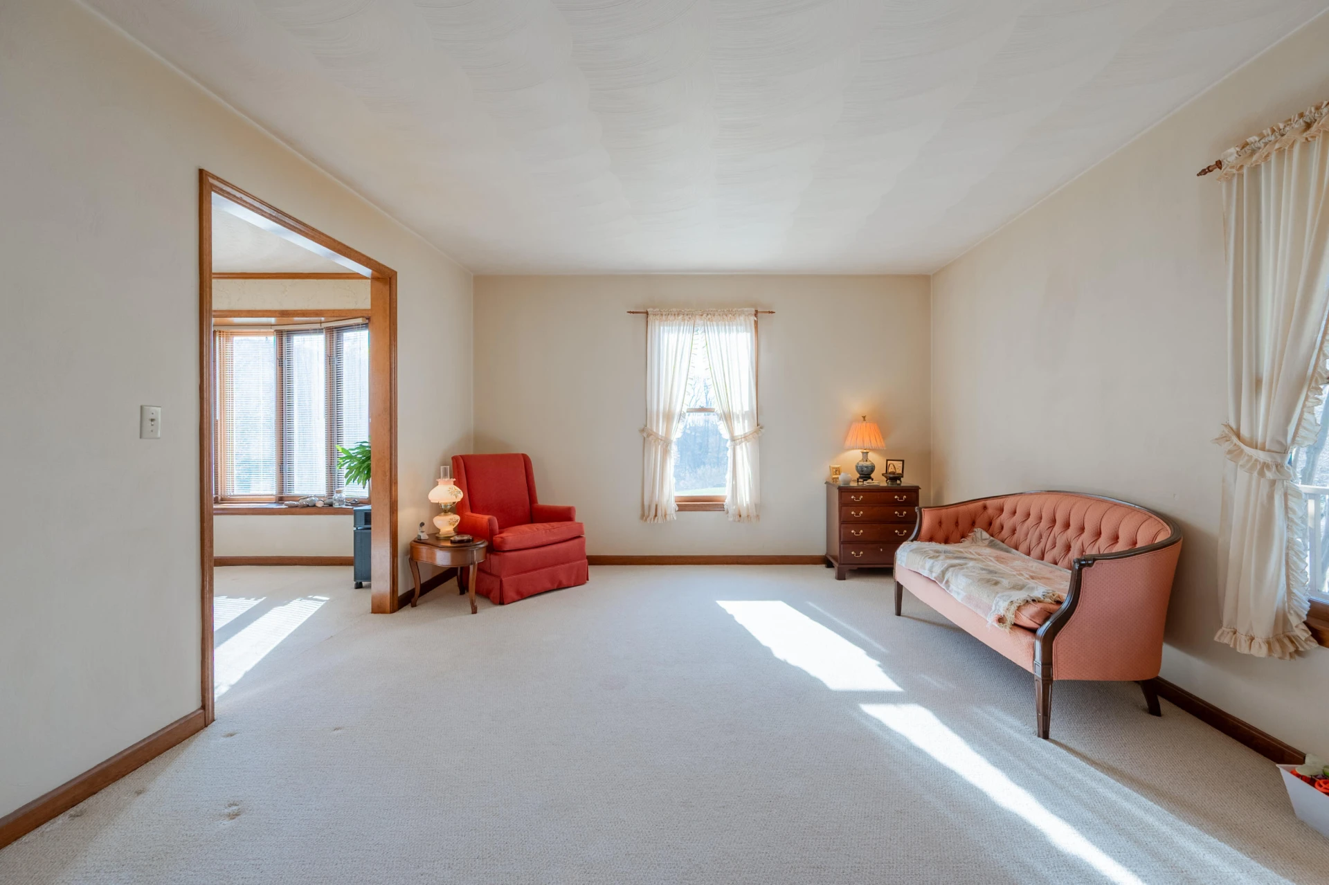 4106 Falling Creek DR - Photo 13