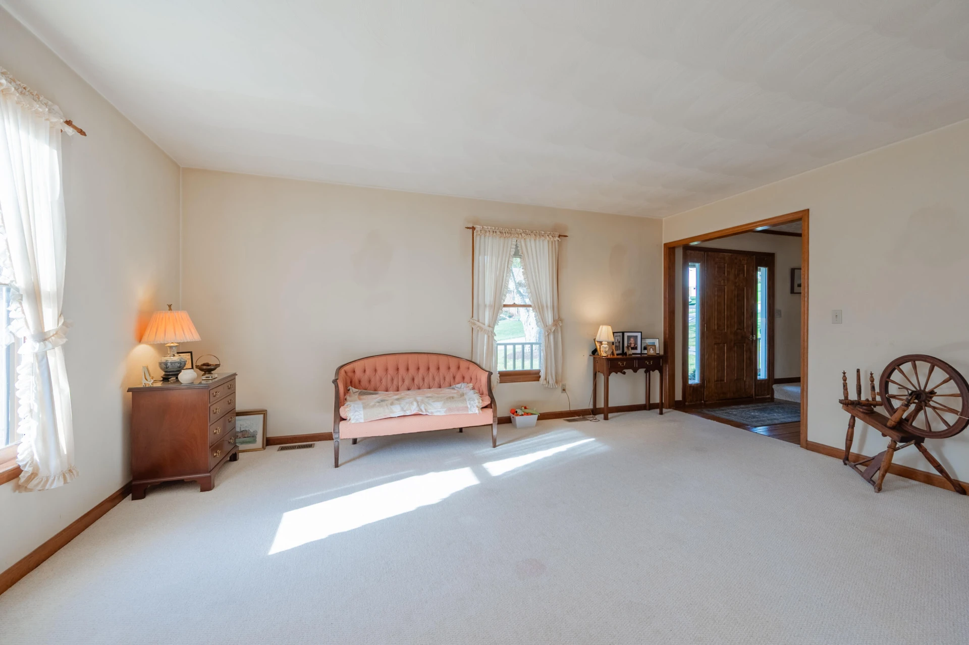 4106 Falling Creek DR - Photo 14