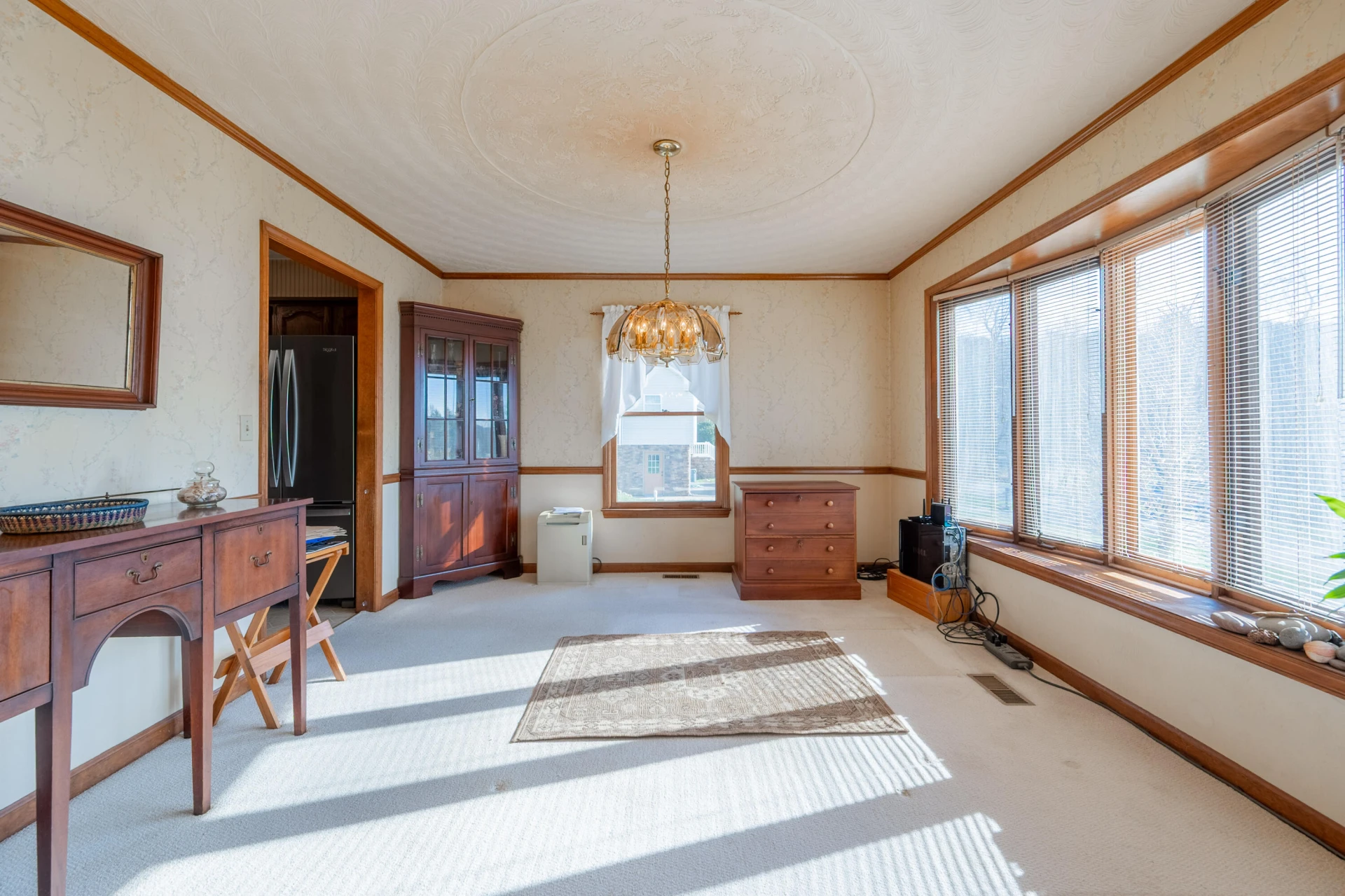 4106 Falling Creek DR - Photo 15