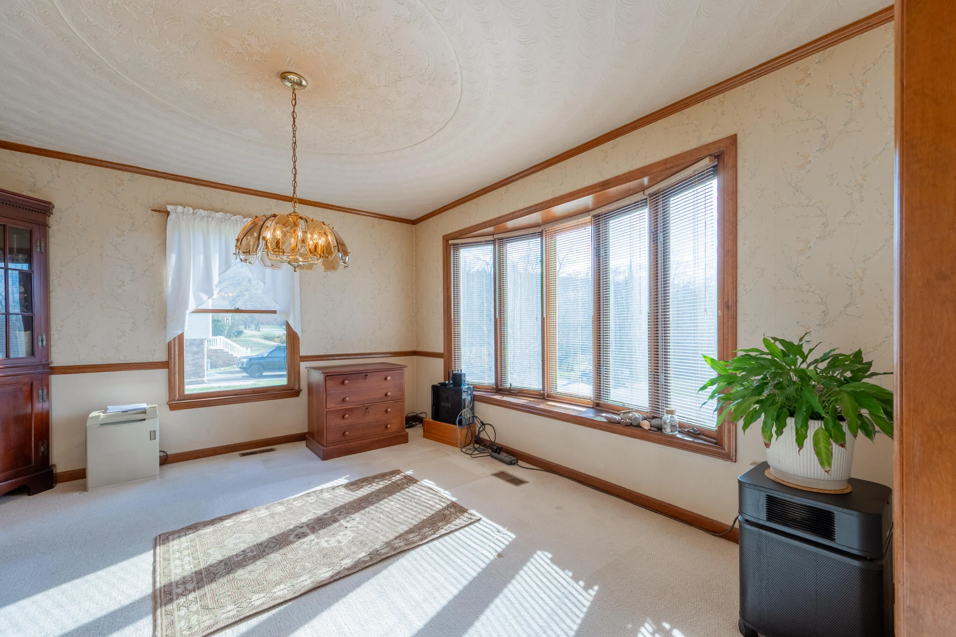 4106 Falling Creek DR - Photo 16