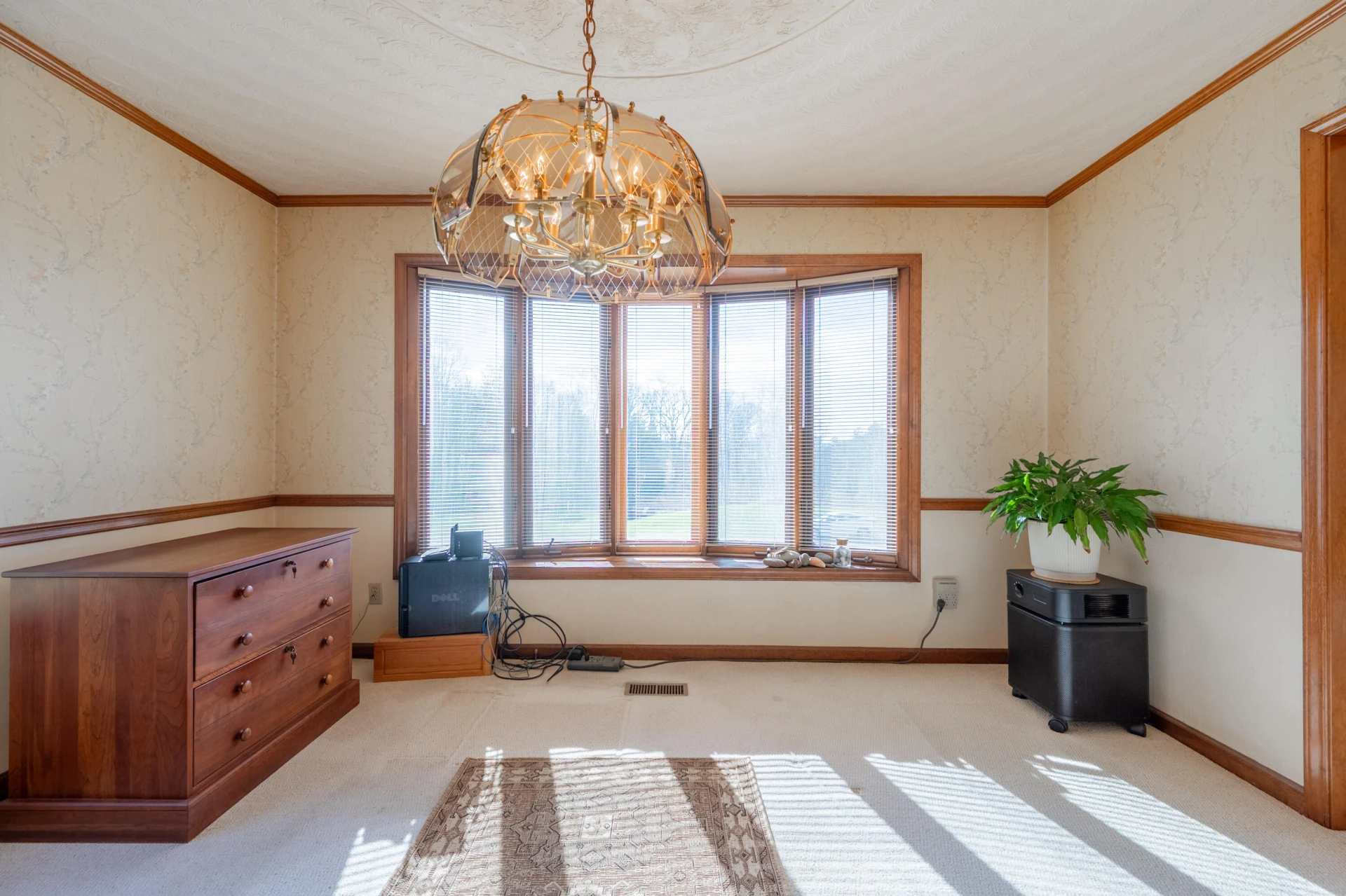 4106 Falling Creek DR - Photo 17