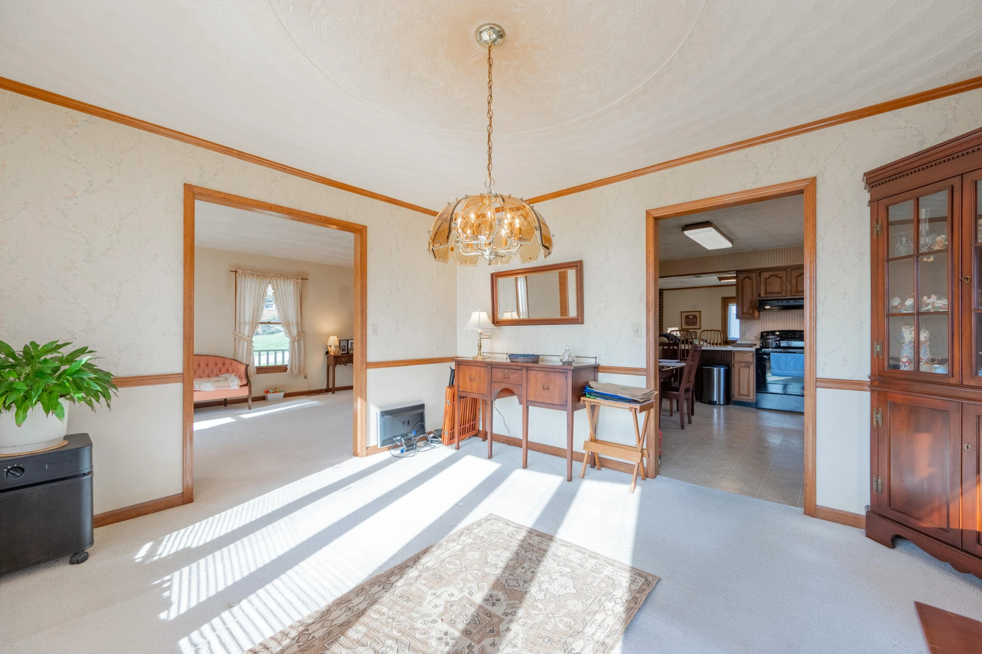 4106 Falling Creek DR - Photo 19