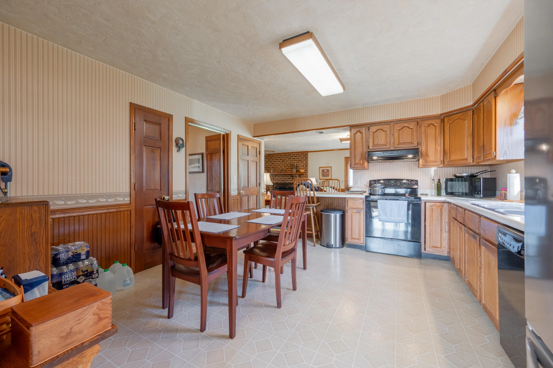 4106 Falling Creek DR - Photo 20