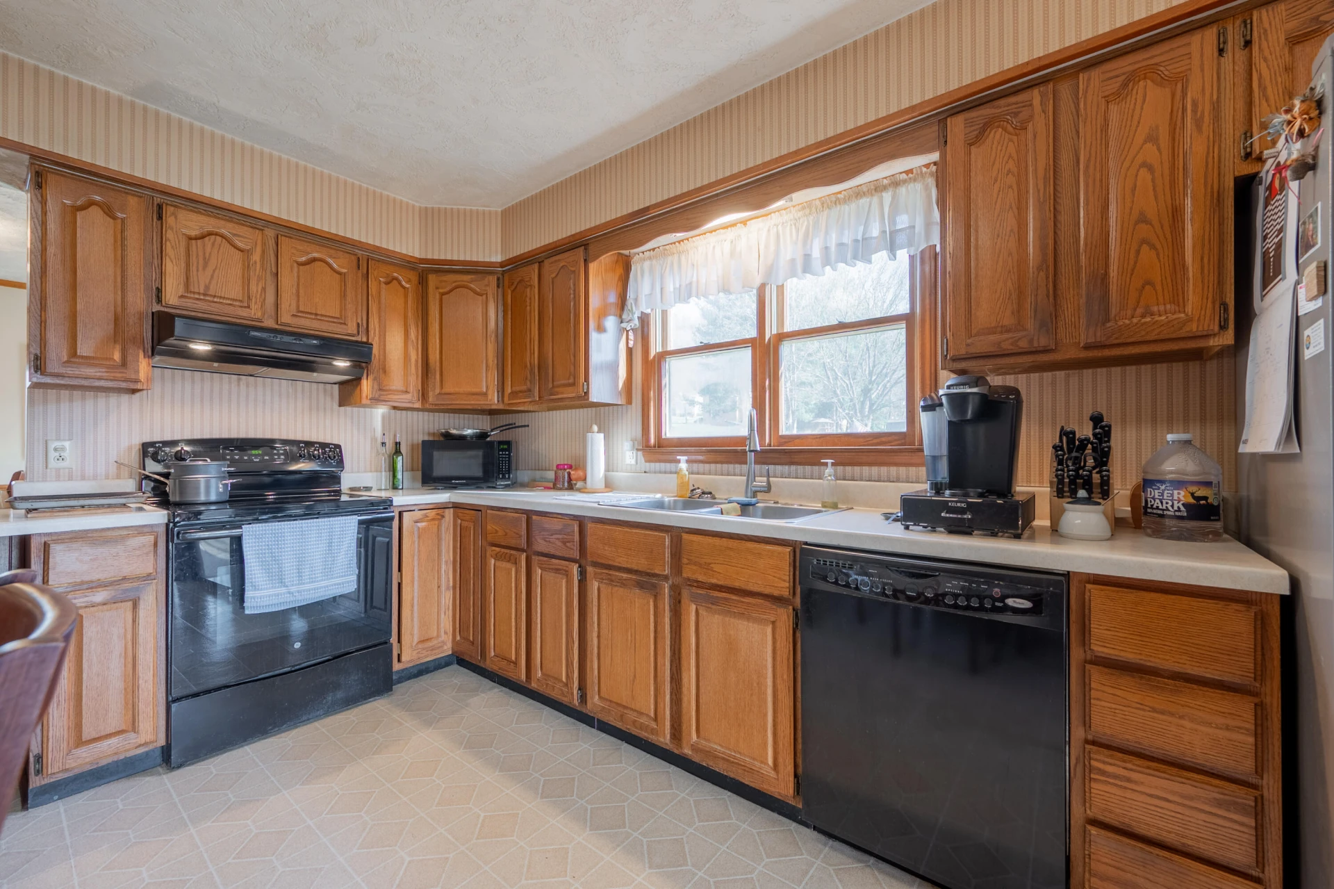 4106 Falling Creek DR - Photo 21