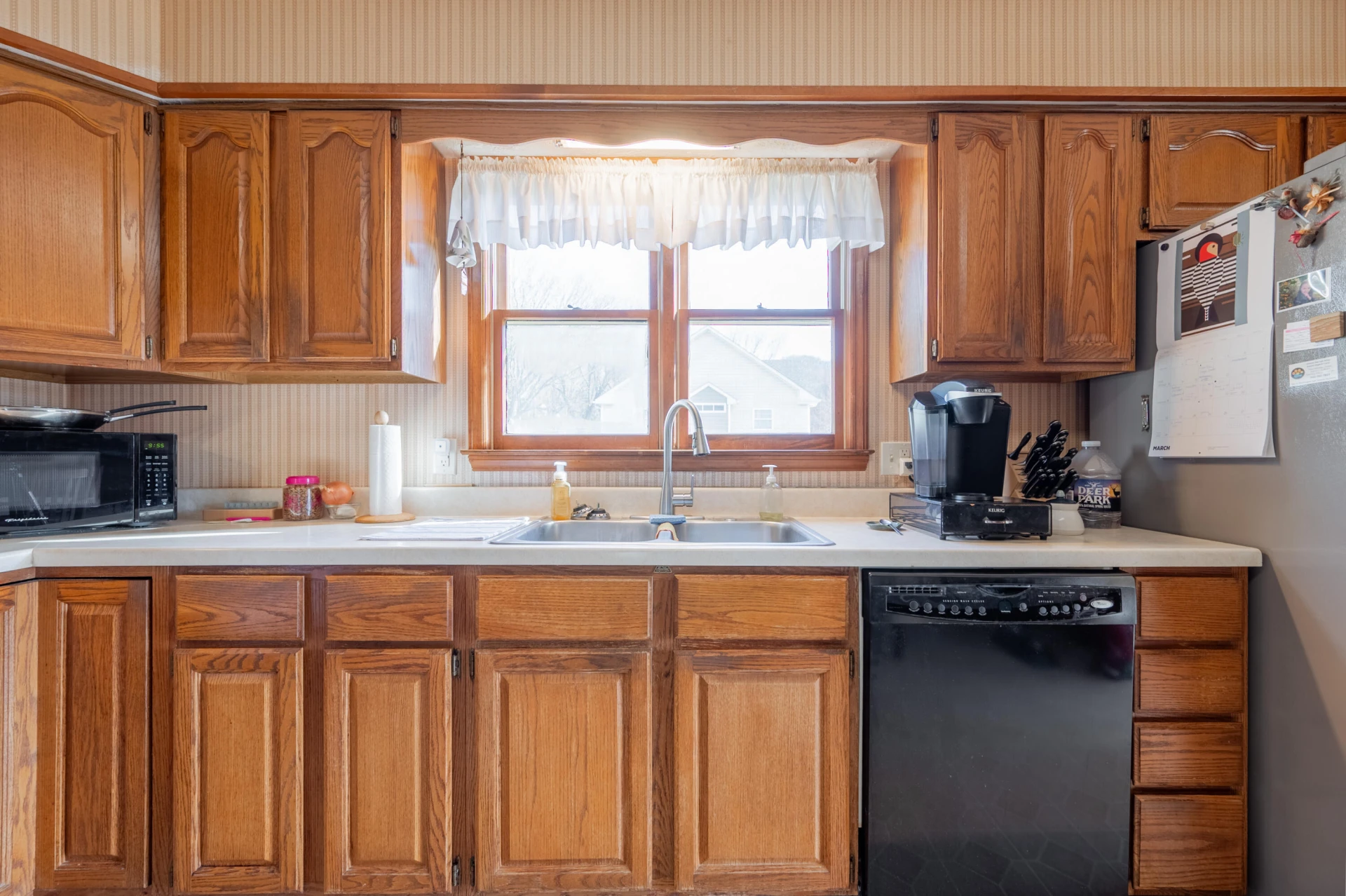 4106 Falling Creek DR - Photo 22