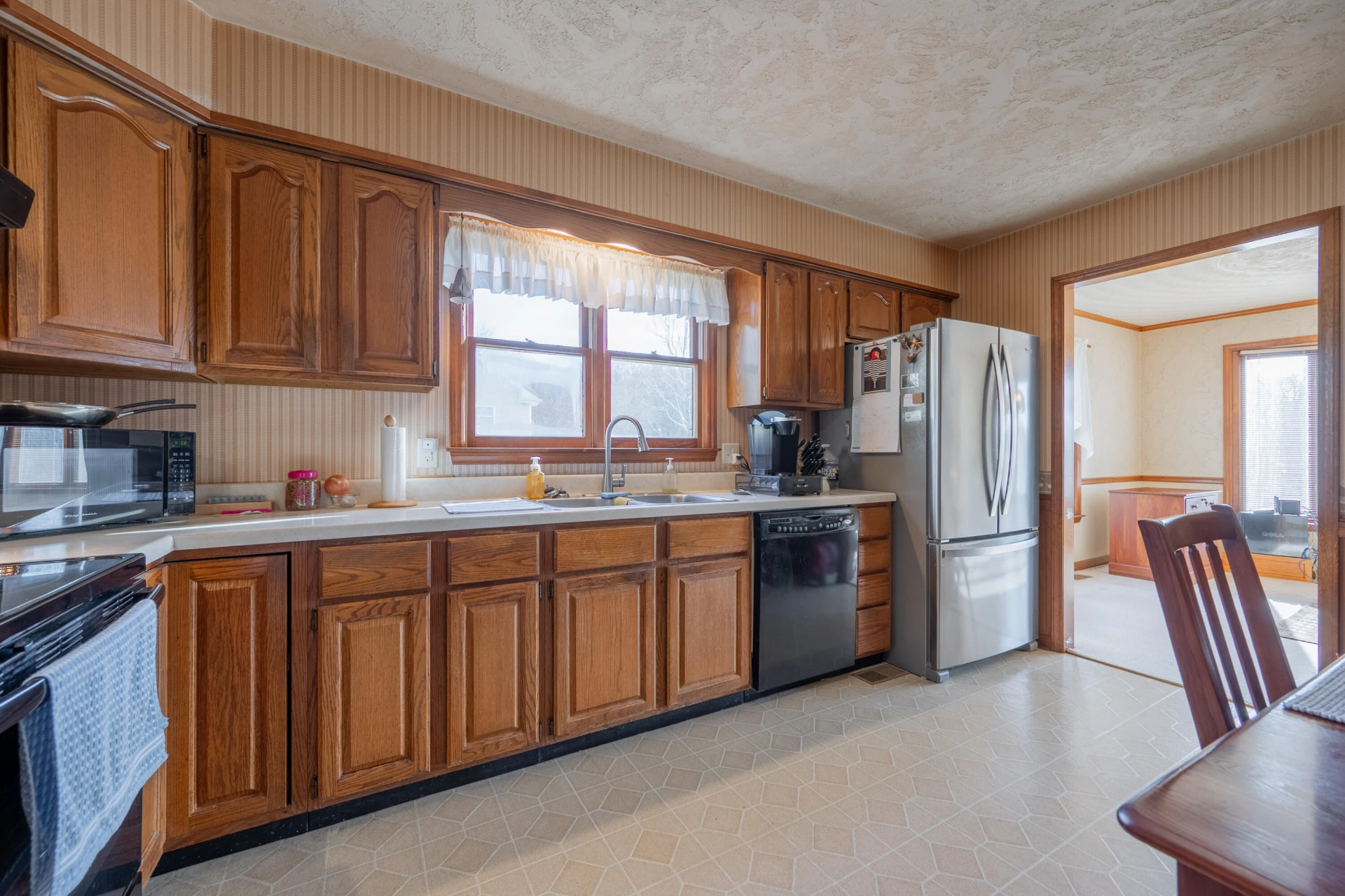 4106 Falling Creek DR - Photo 23