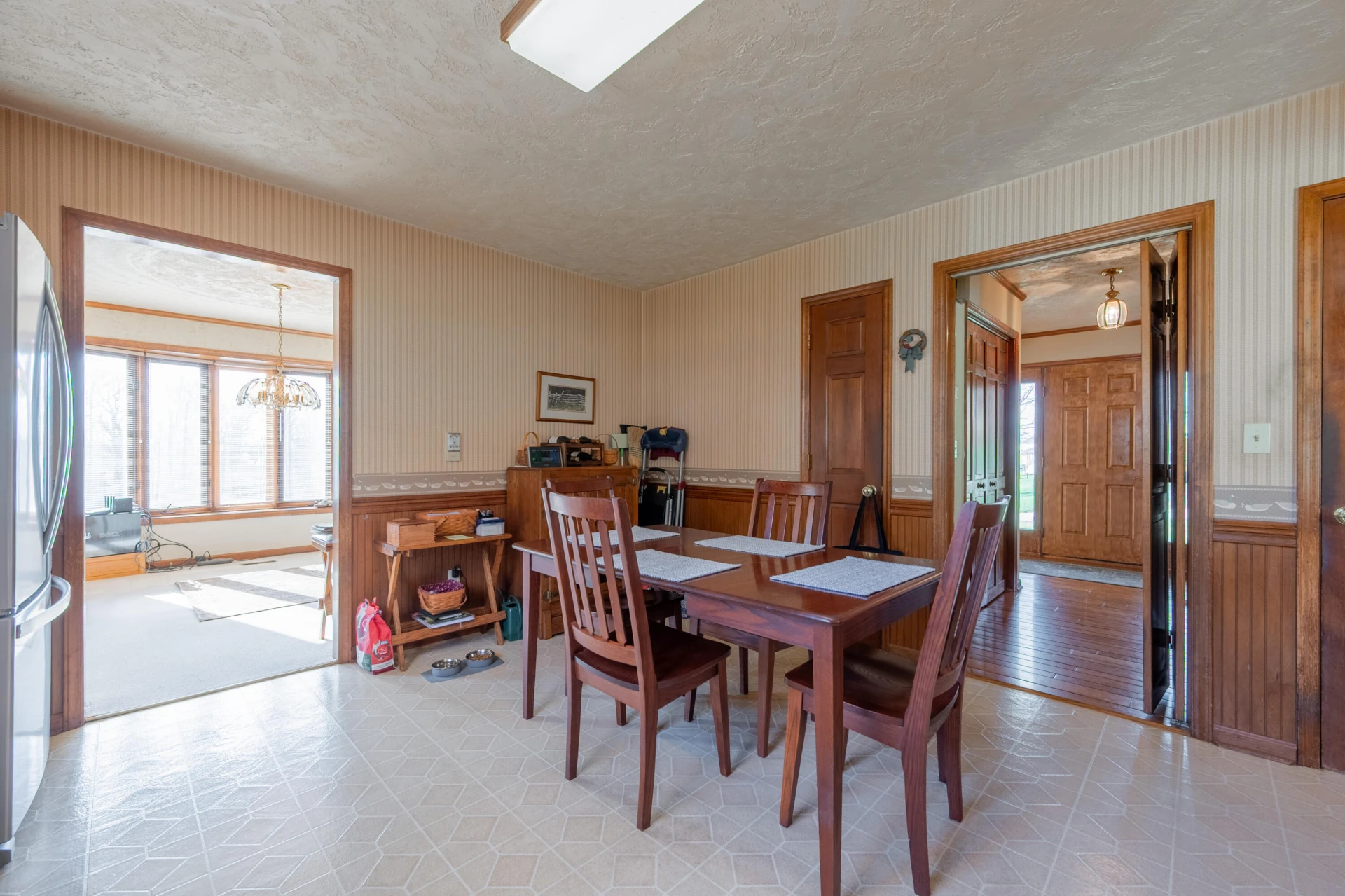 4106 Falling Creek DR - Photo 24