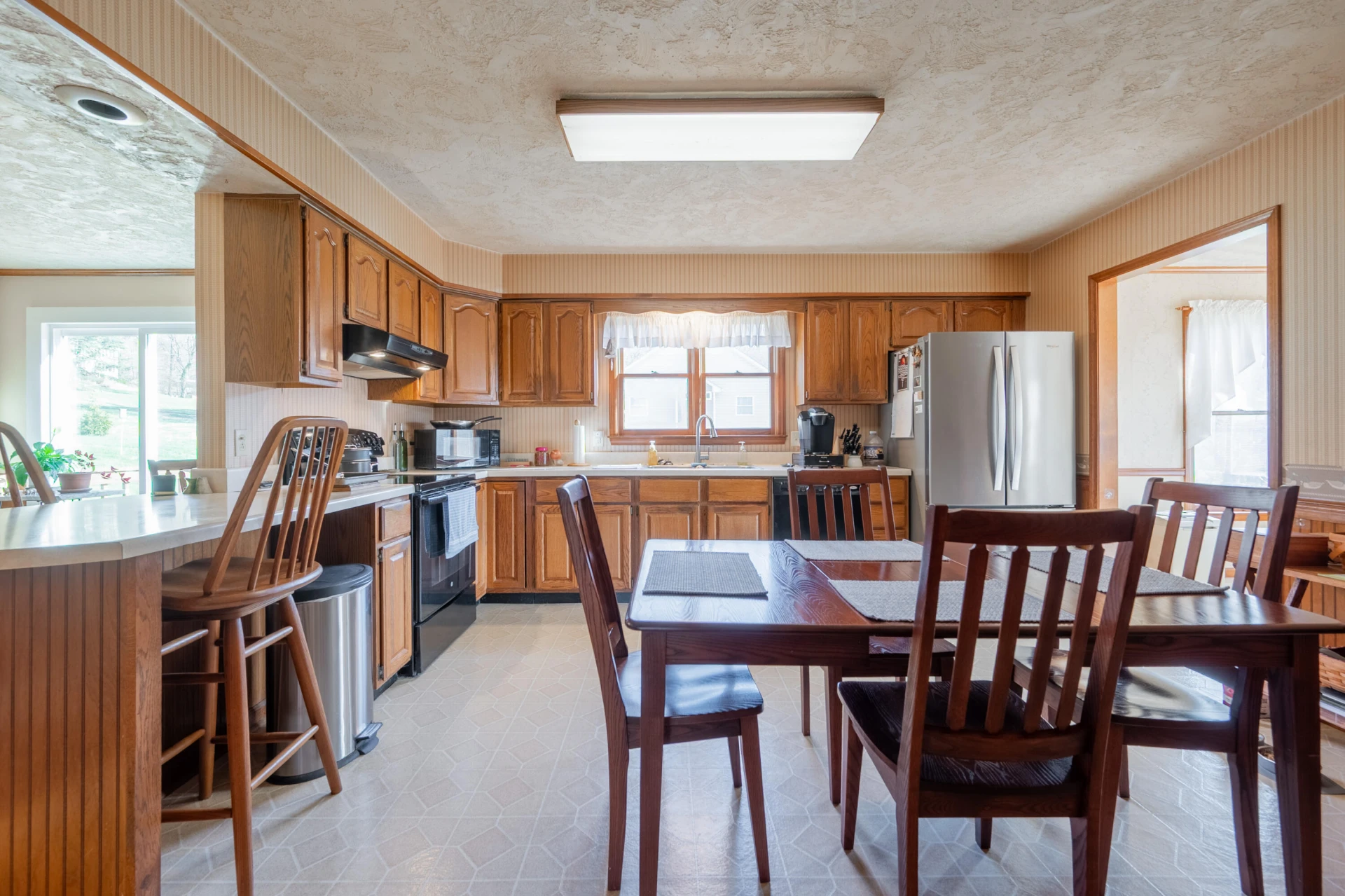 4106 Falling Creek DR - Photo 26