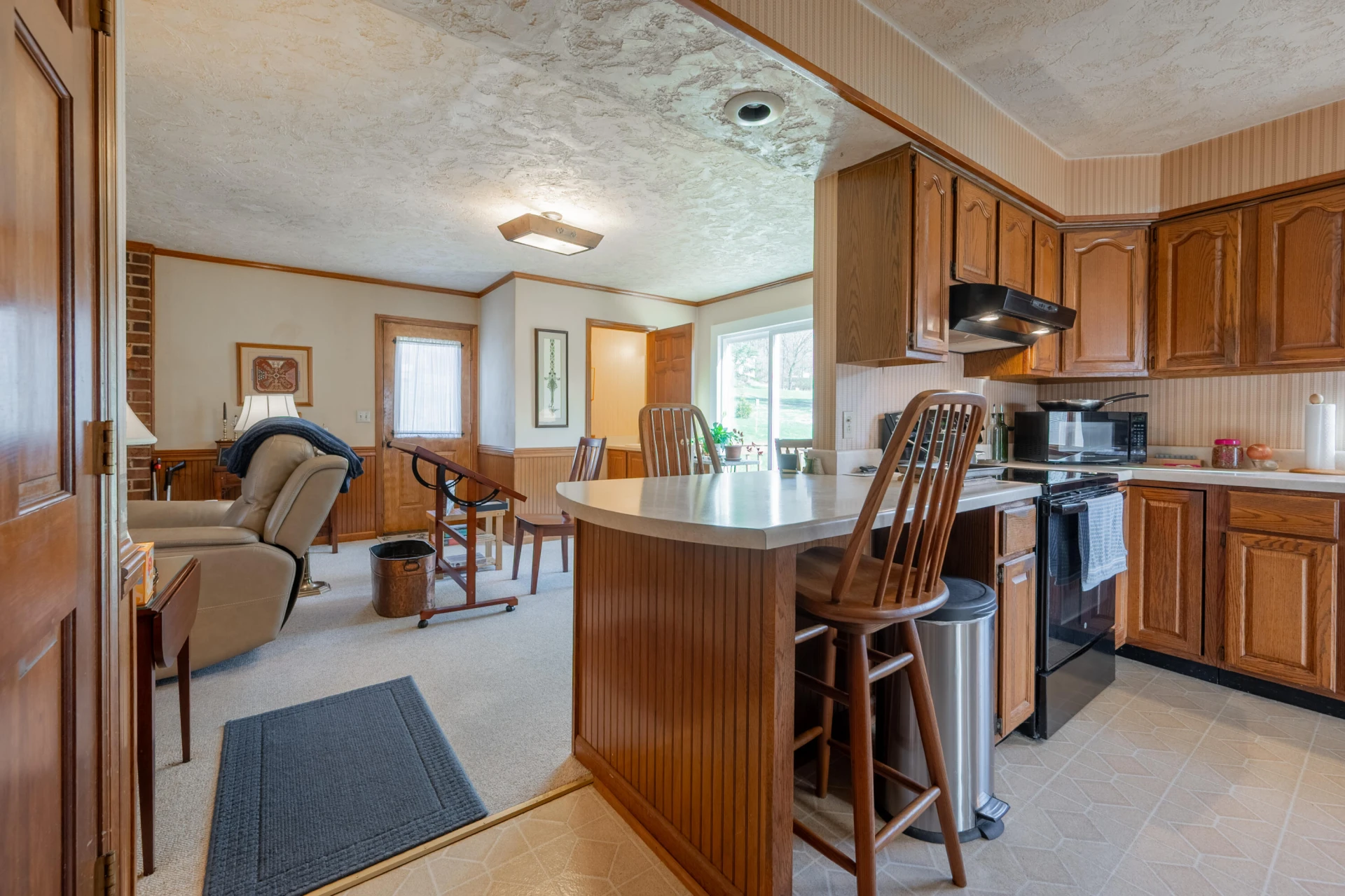 4106 Falling Creek DR - Photo 27