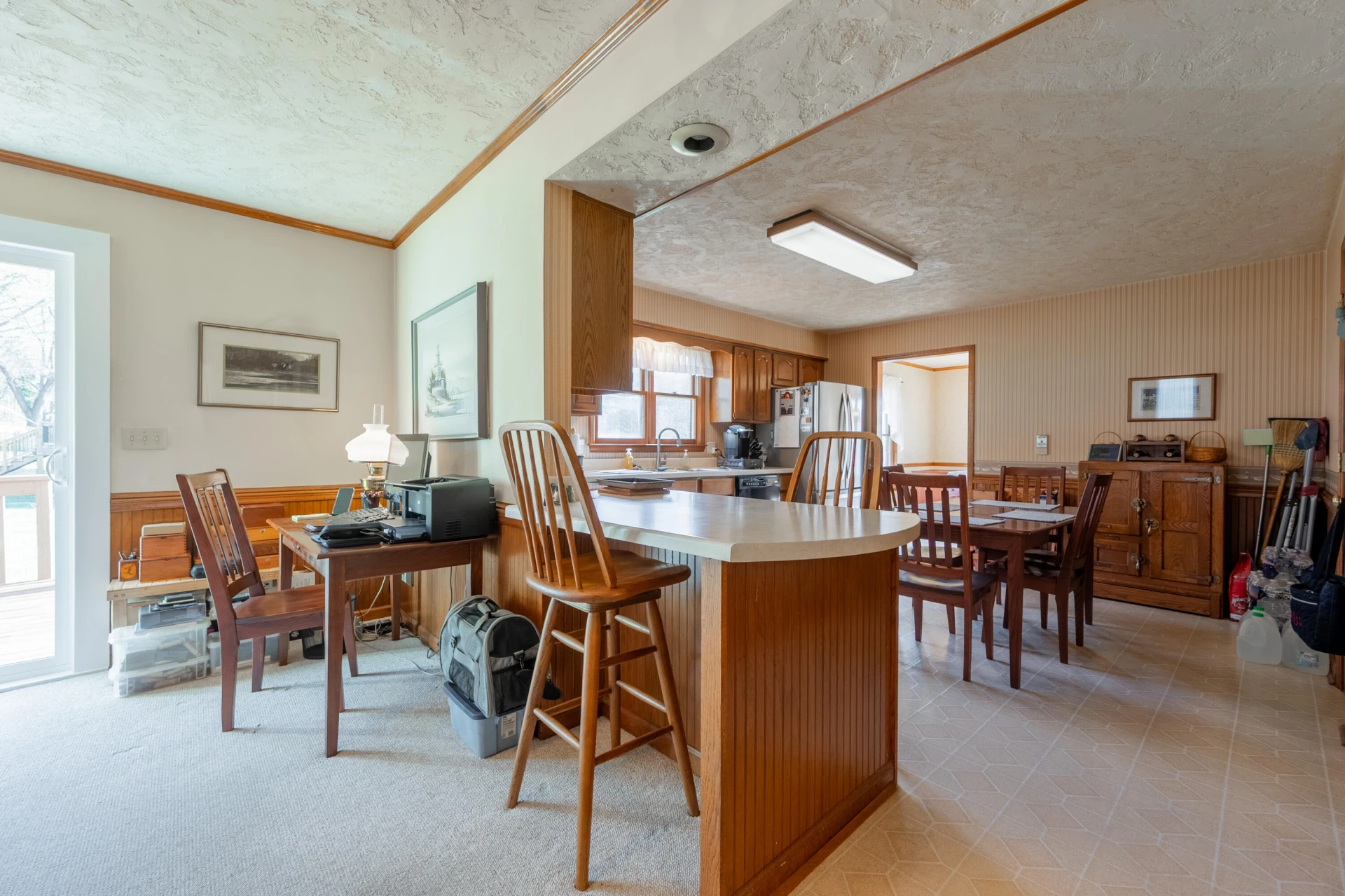 4106 Falling Creek DR - Photo 29