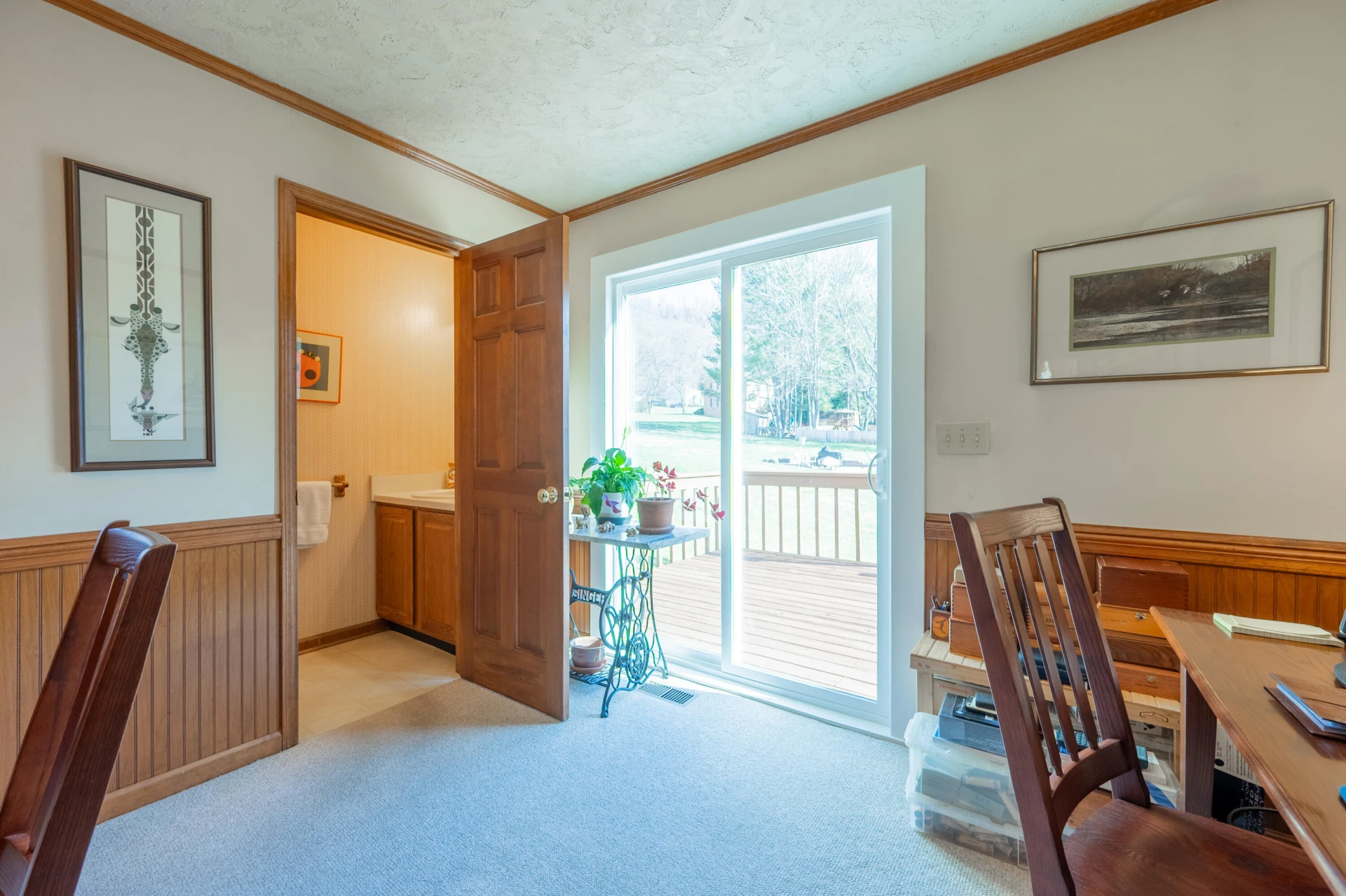 4106 Falling Creek DR - Photo 30