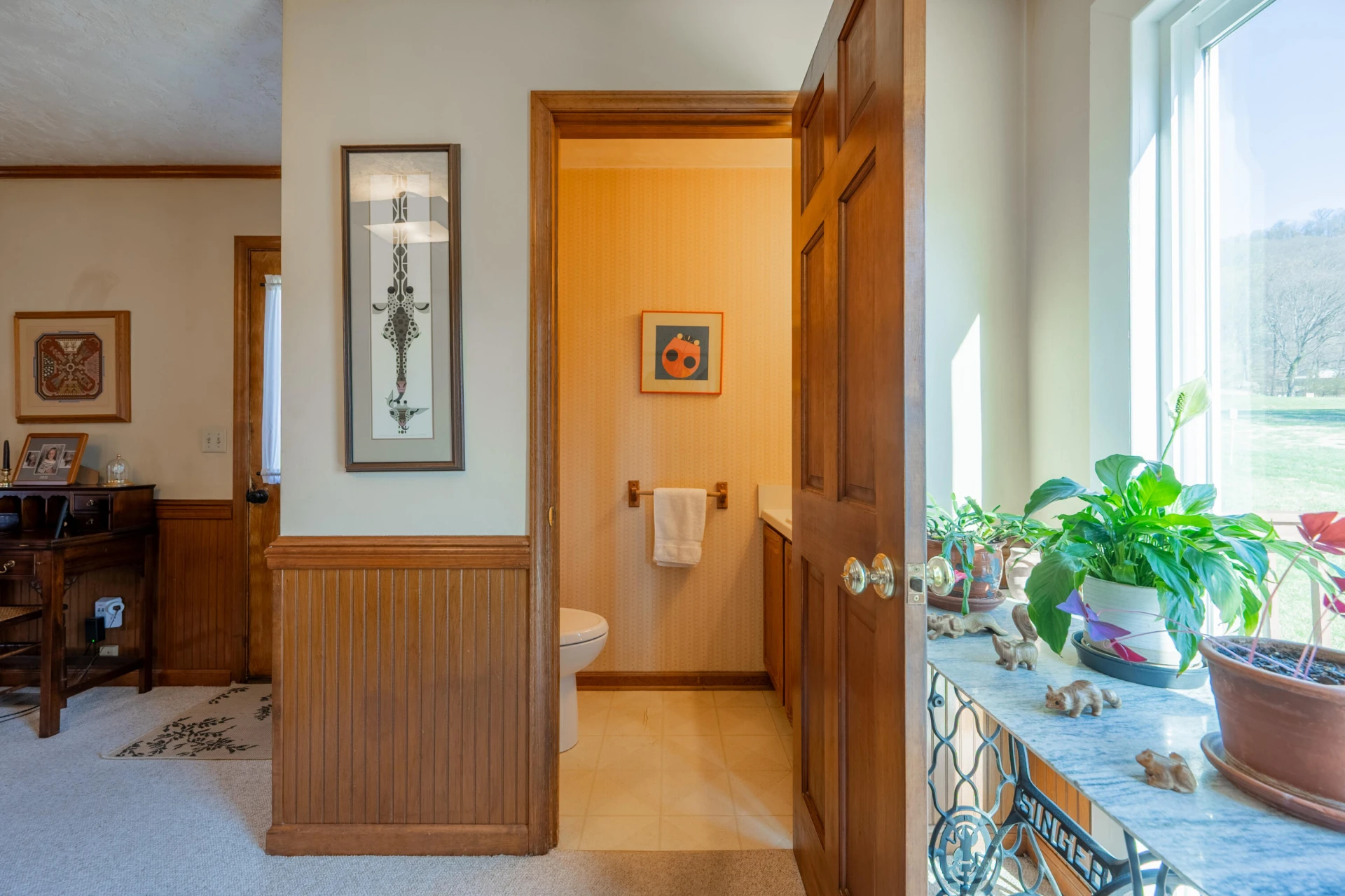 4106 Falling Creek DR - Photo 31