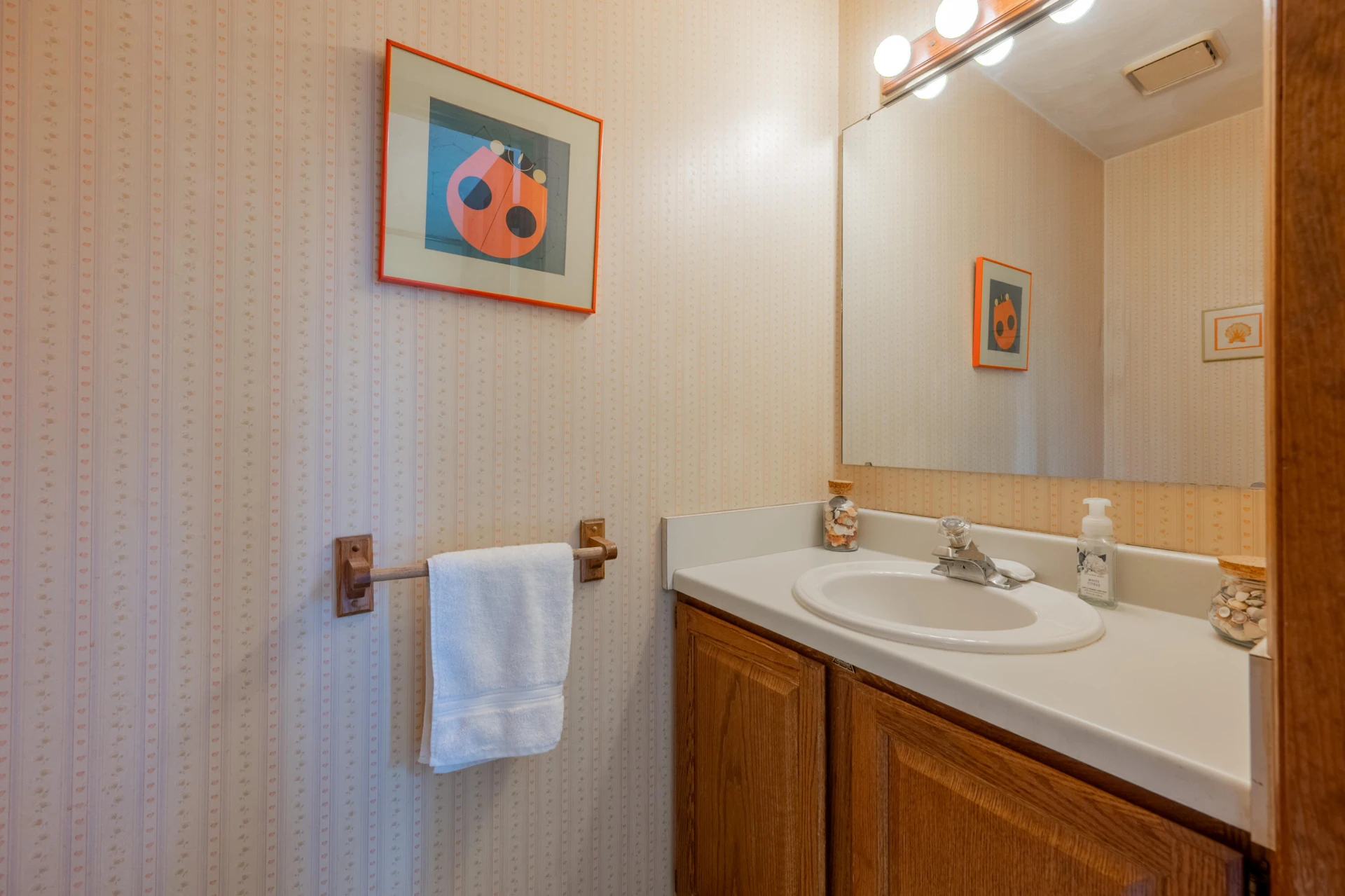 4106 Falling Creek DR - Photo 32