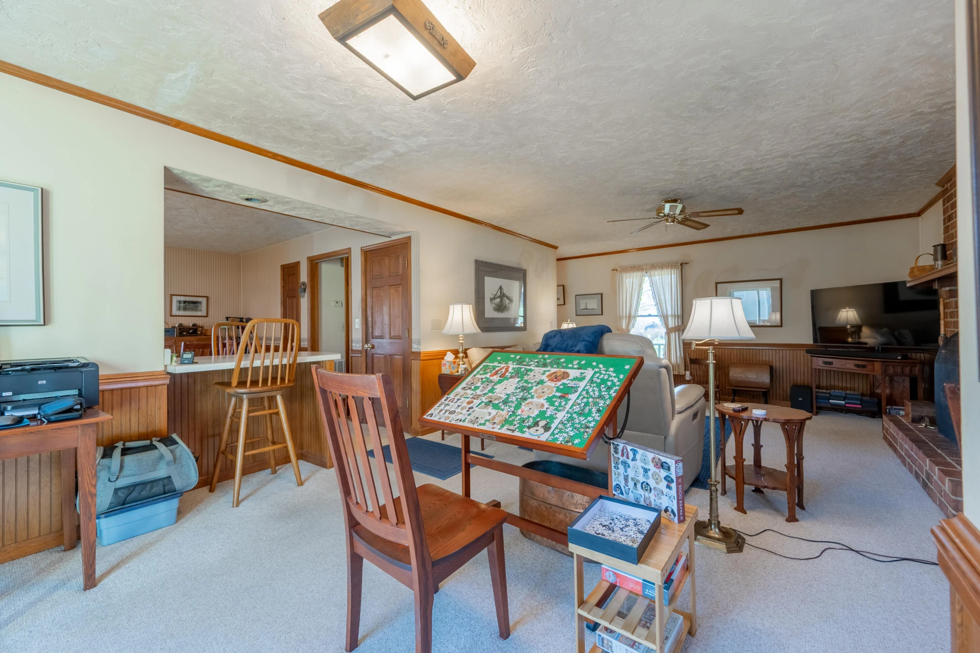 4106 Falling Creek DR - Photo 33
