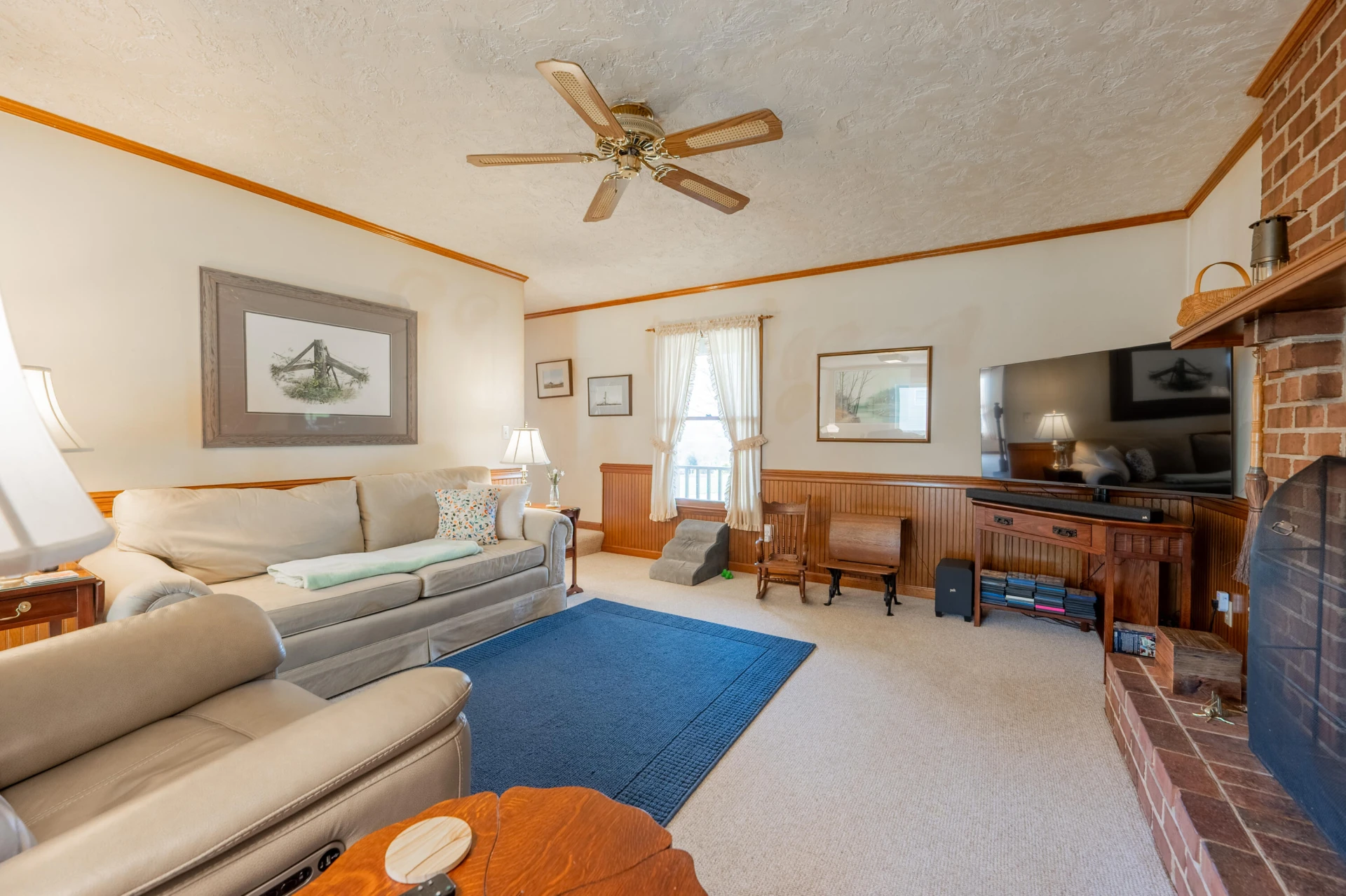 4106 Falling Creek DR - Photo 34