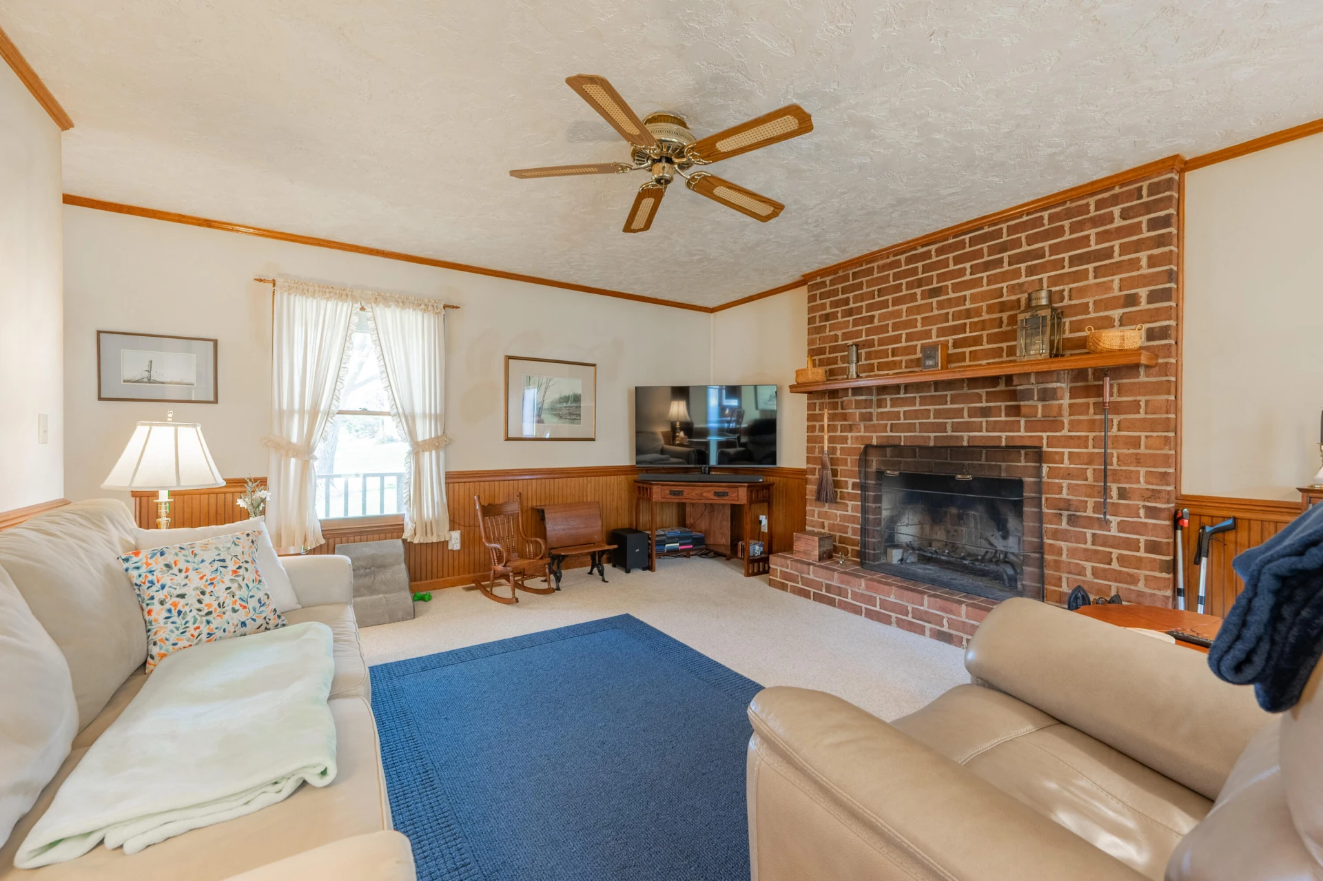 4106 Falling Creek DR - Photo 35