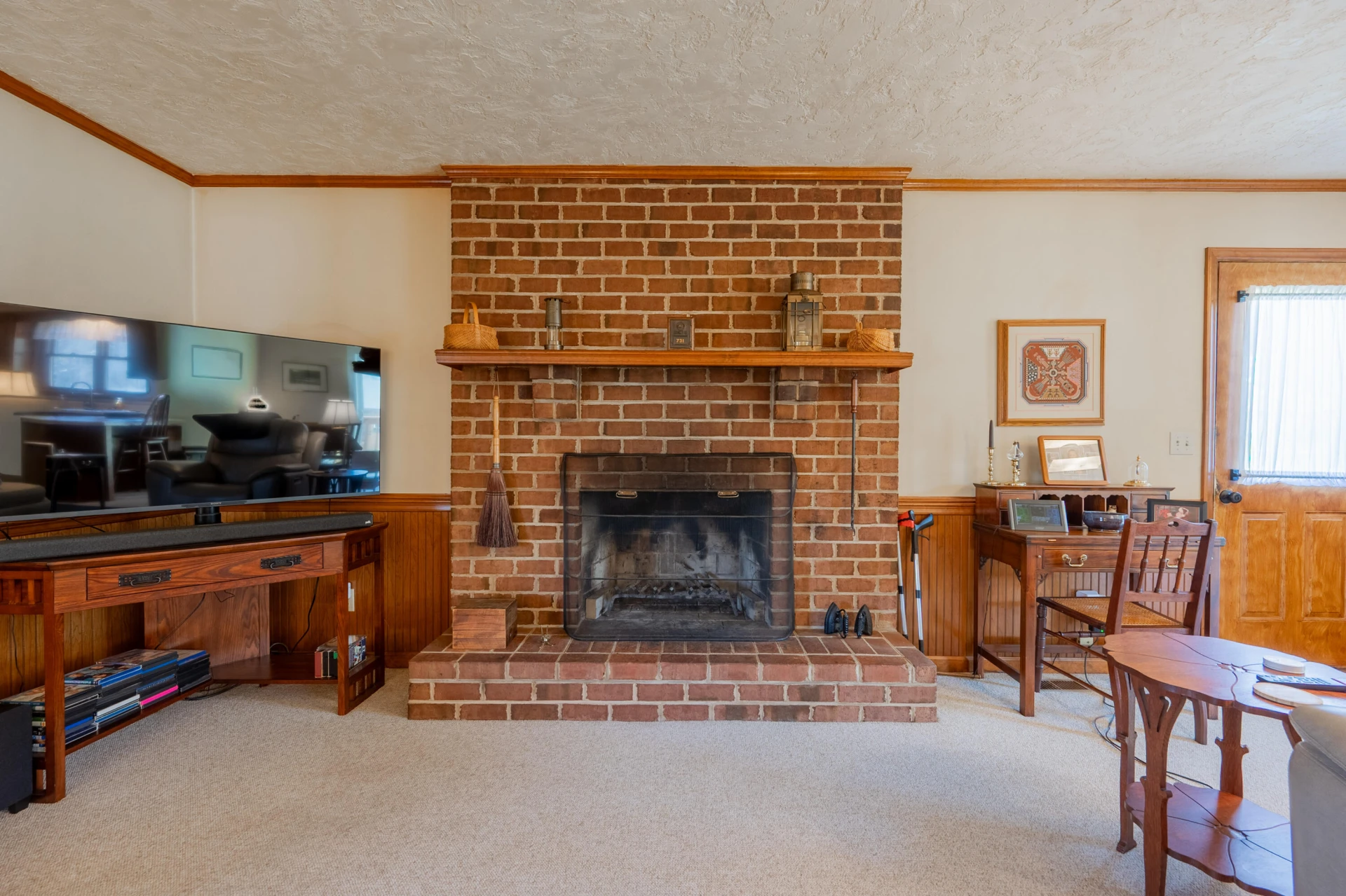 4106 Falling Creek DR - Photo 36