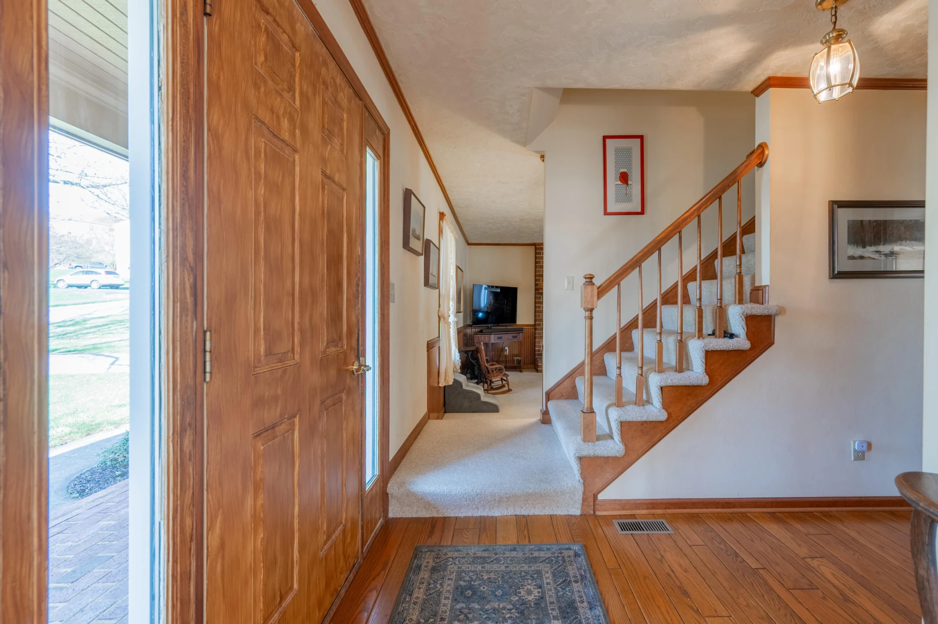 4106 Falling Creek DR - Photo 38