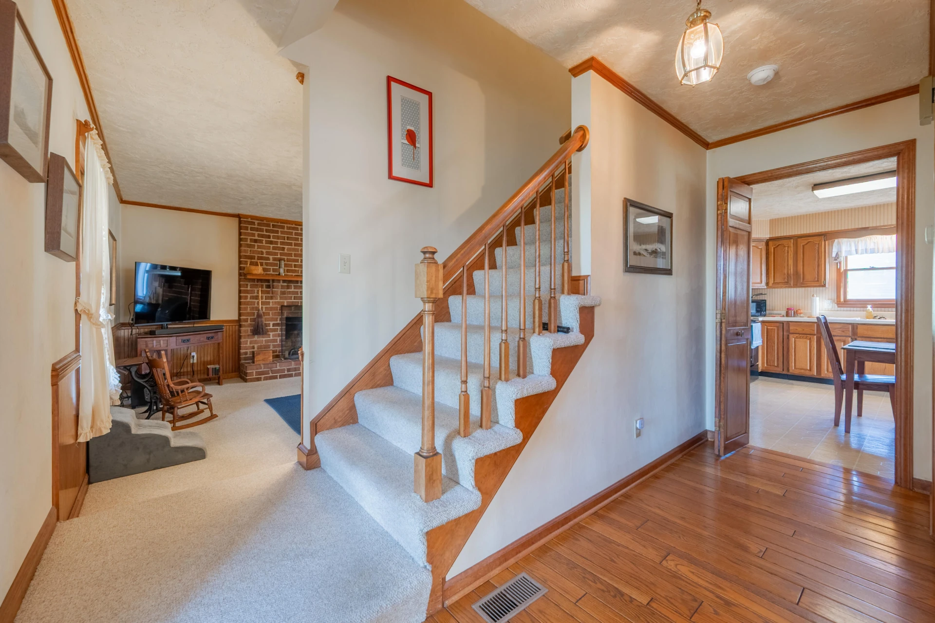 4106 Falling Creek DR - Photo 39