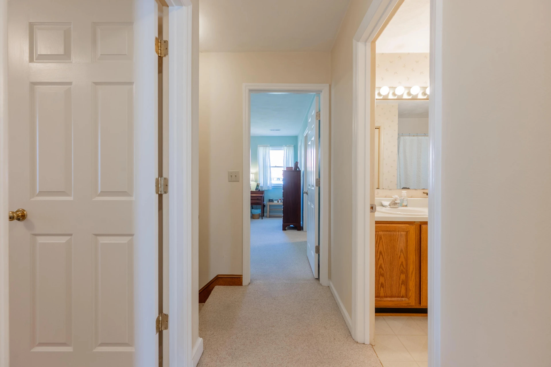 4106 Falling Creek DR - Photo 40