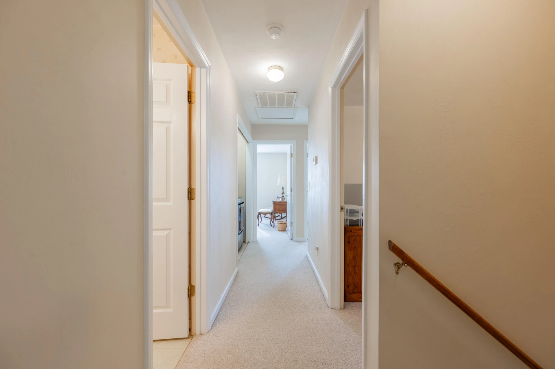 4106 Falling Creek DR - Photo 41