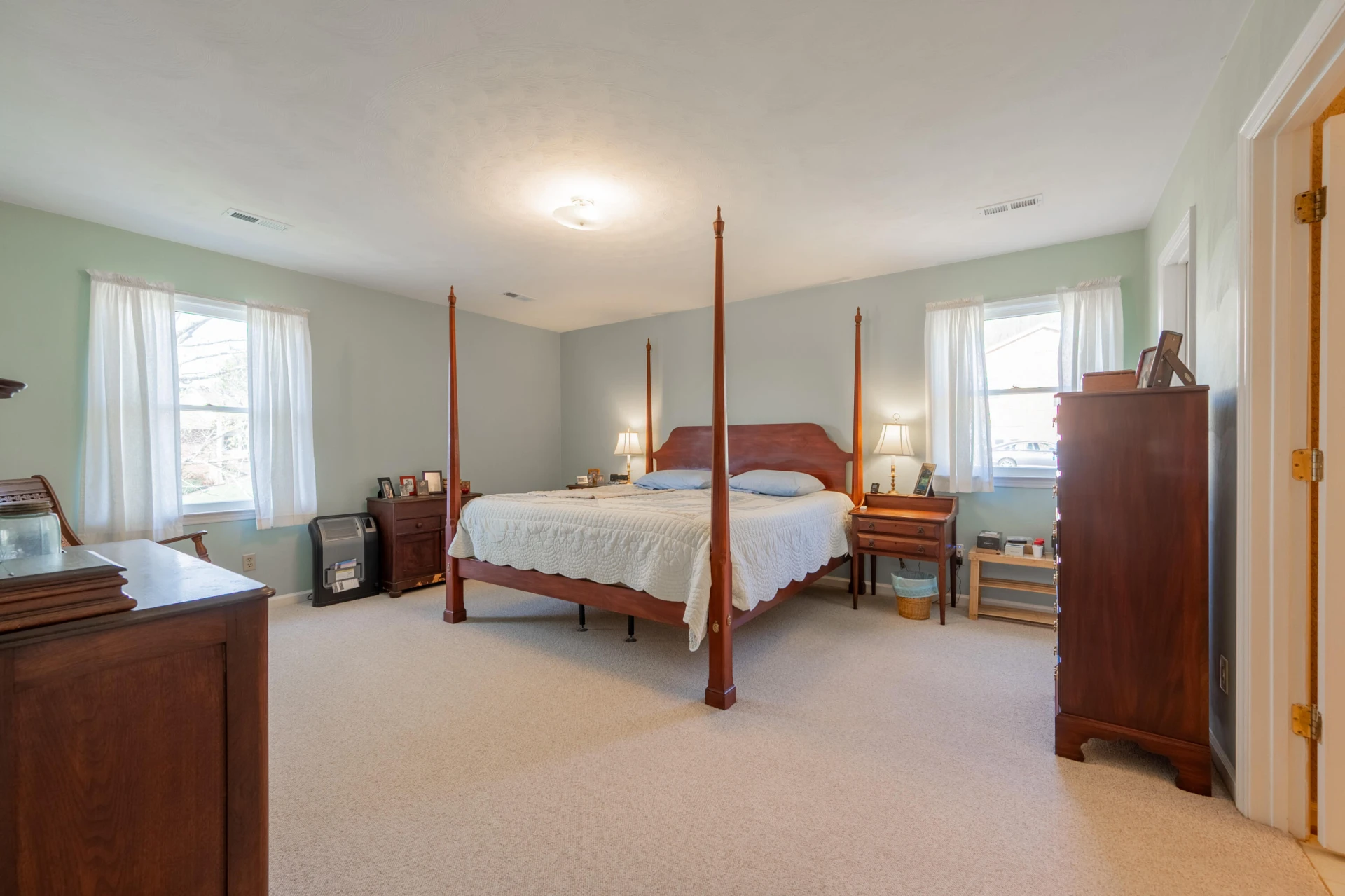 4106 Falling Creek DR - Photo 42